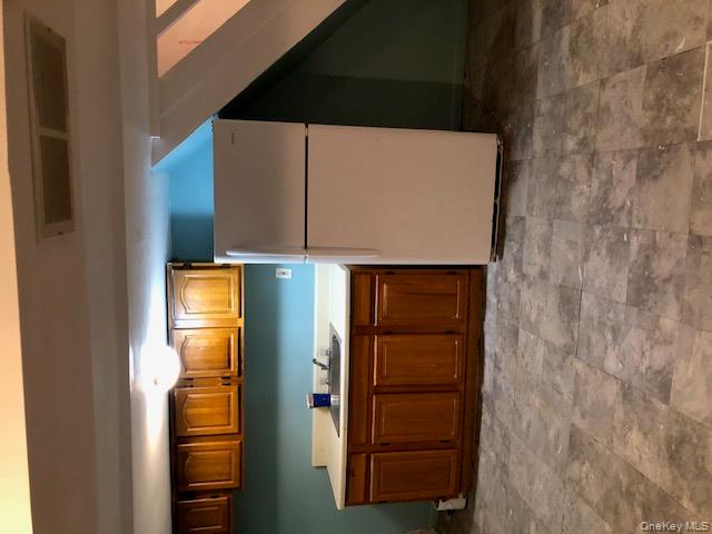 11529 126th Street Property Photo 12