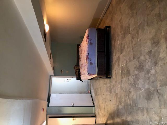 11529 126th Street Property Photo 13