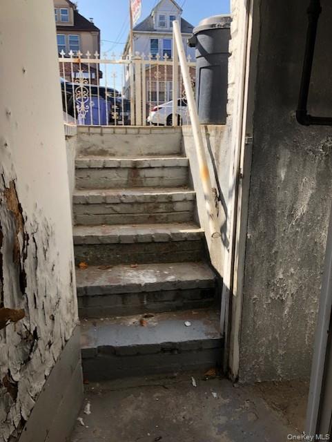 11529 126th Street Property Photo 16
