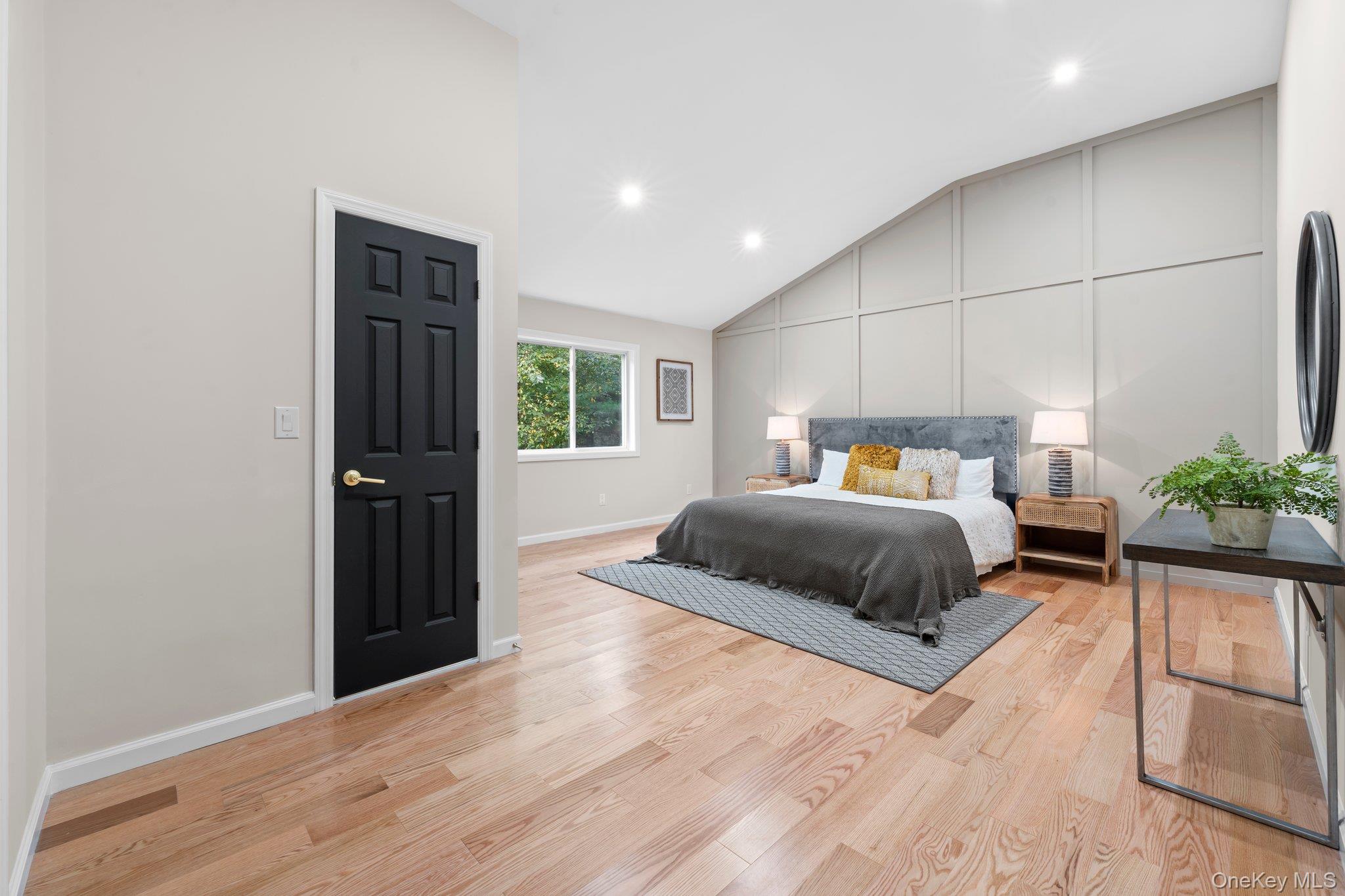282 Vanderbilt Boulevard Property Photo 11