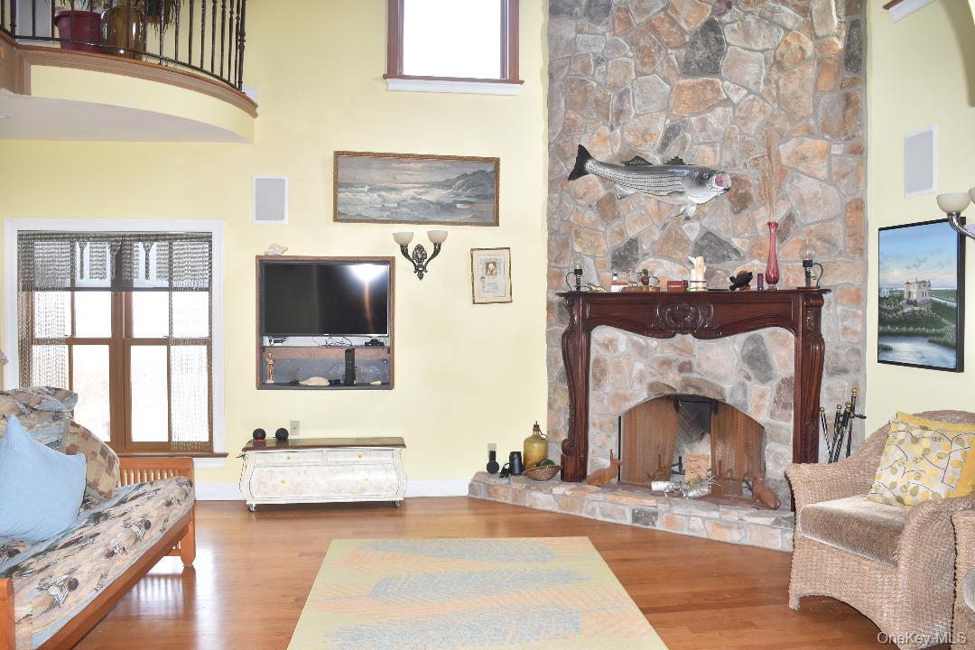 7 Widgeon Way Property Photo 9