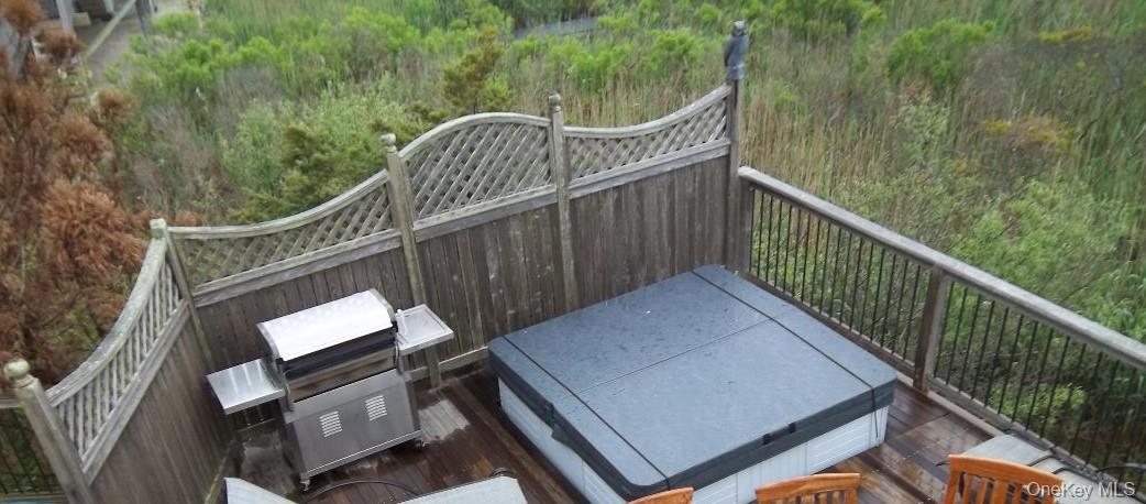 7 Widgeon Way Property Photo 10