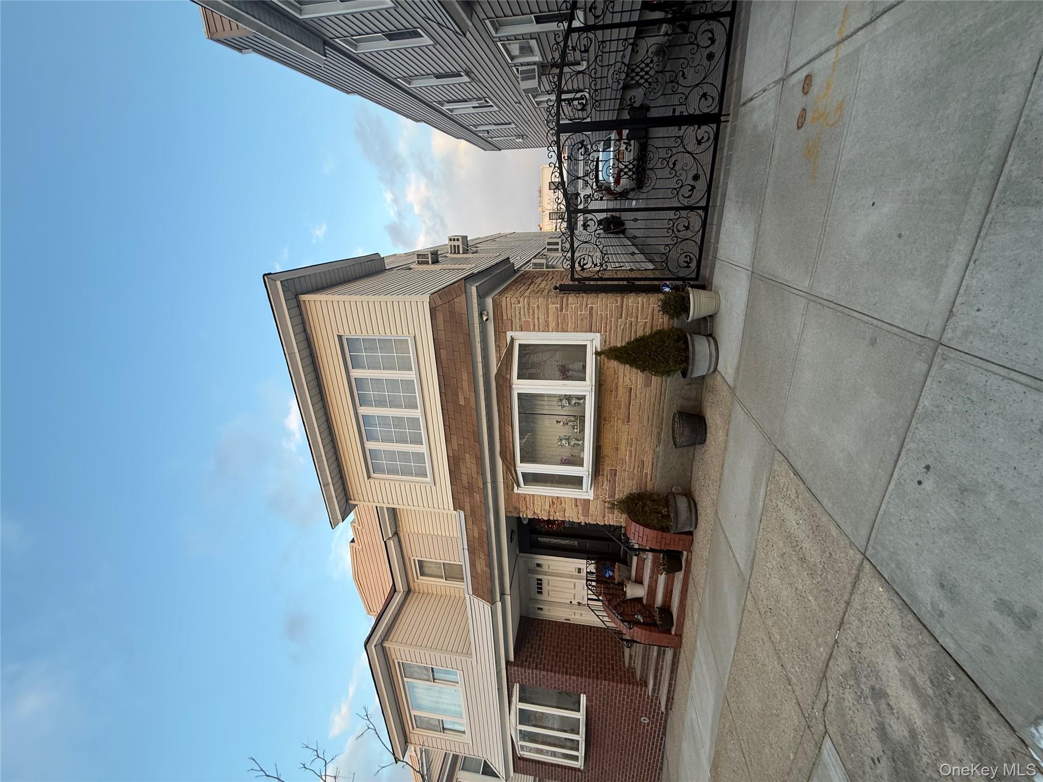 7841 84th Street Property Photo 1