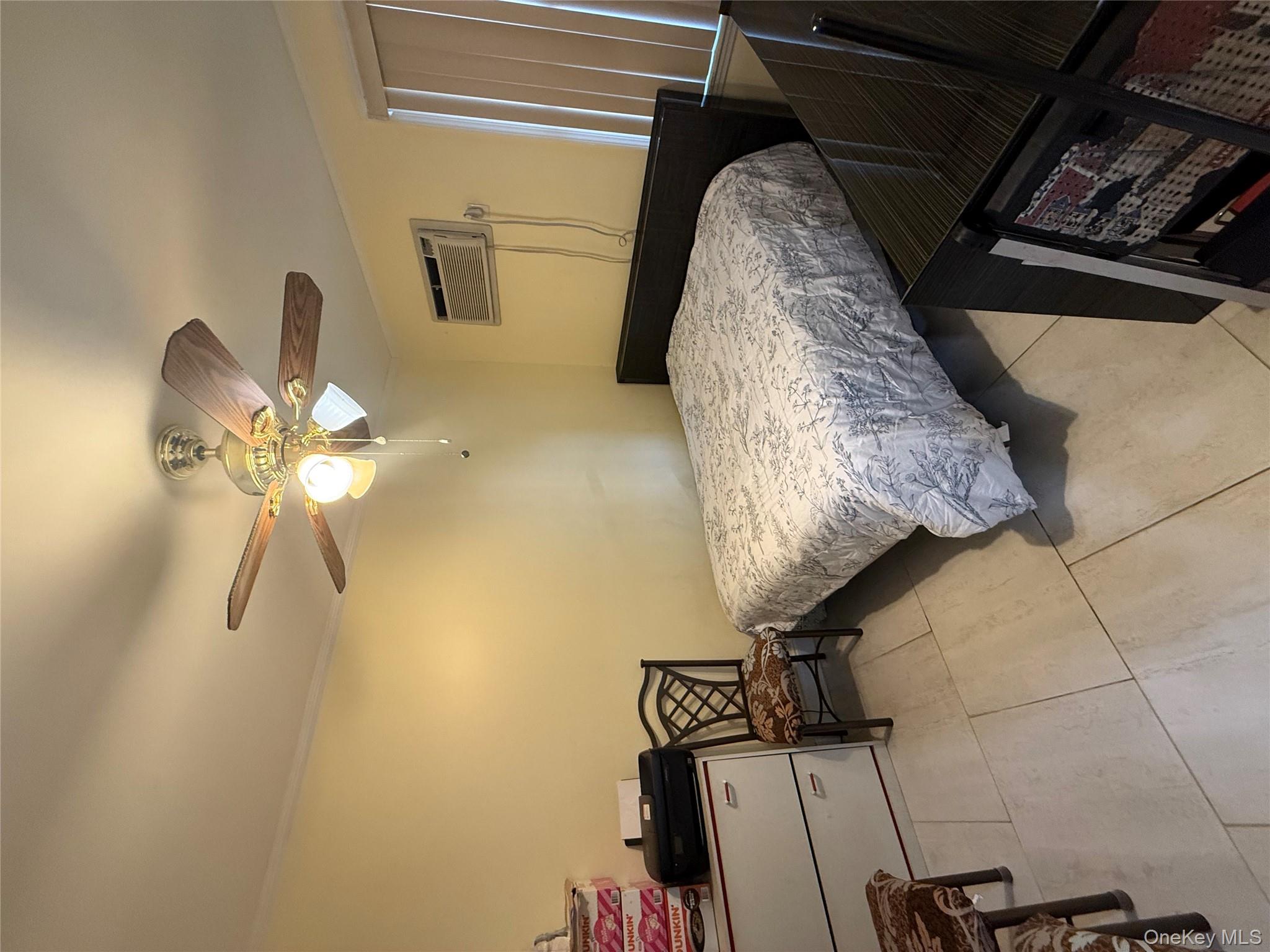 7841 84th Street Property Photo 11