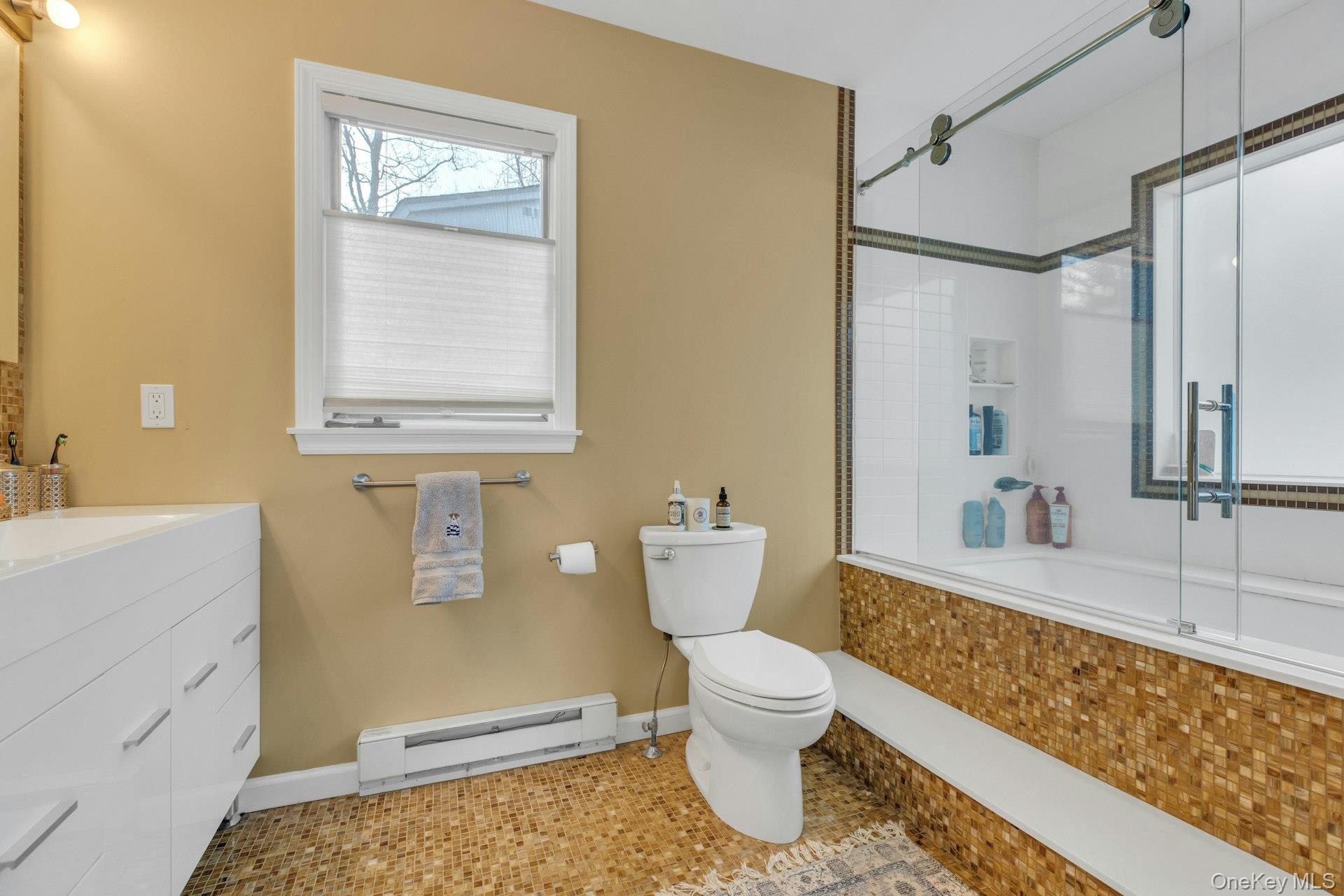 53 W End Avenue Property Photo 14