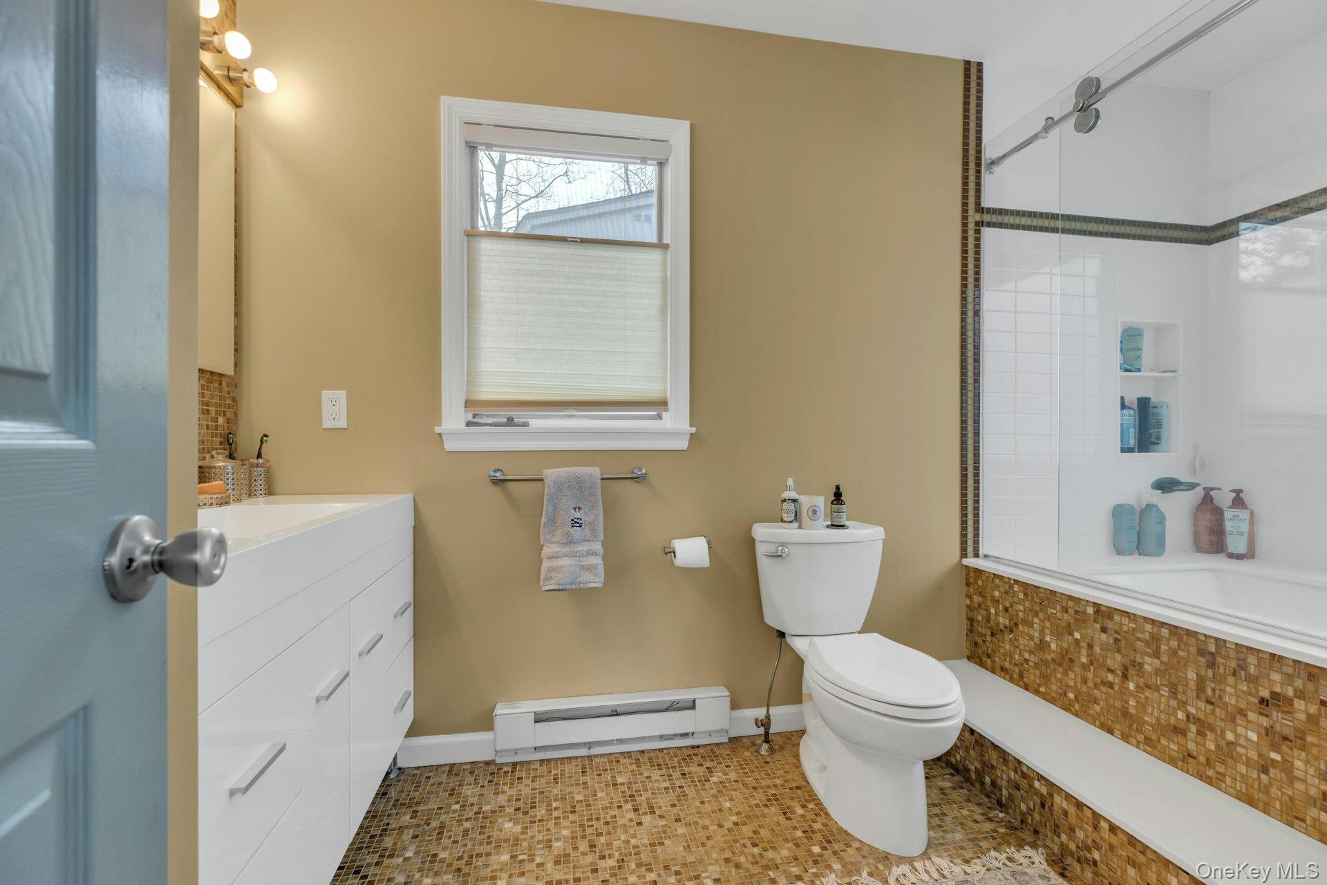53 W End Avenue Property Photo 15