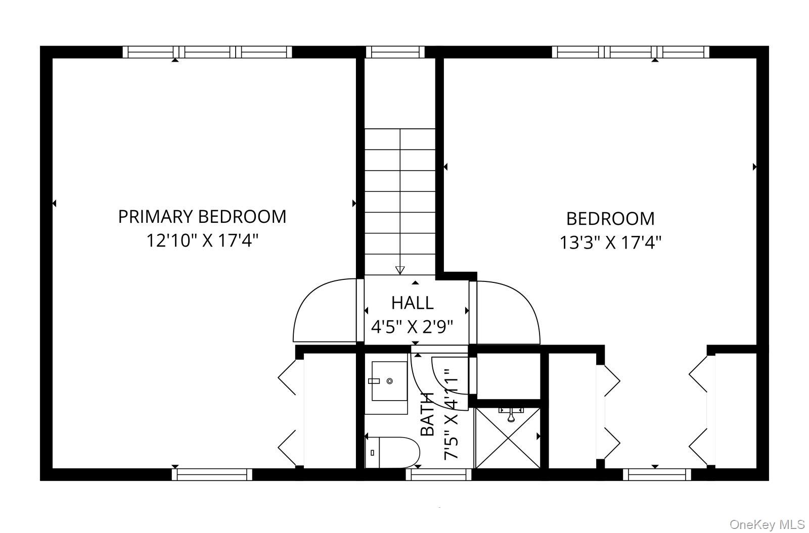 53 W End Avenue Property Photo 44