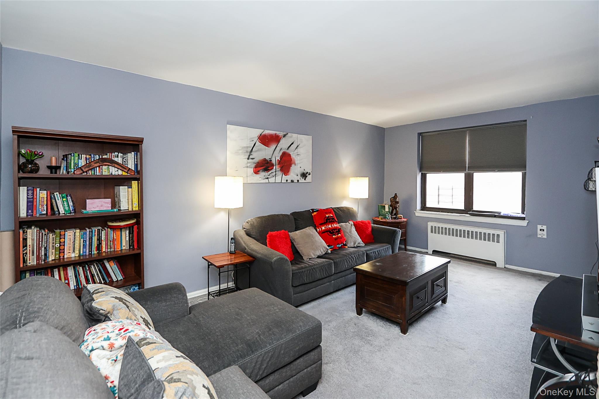 32-40 89 Street 608 Property Photo 3