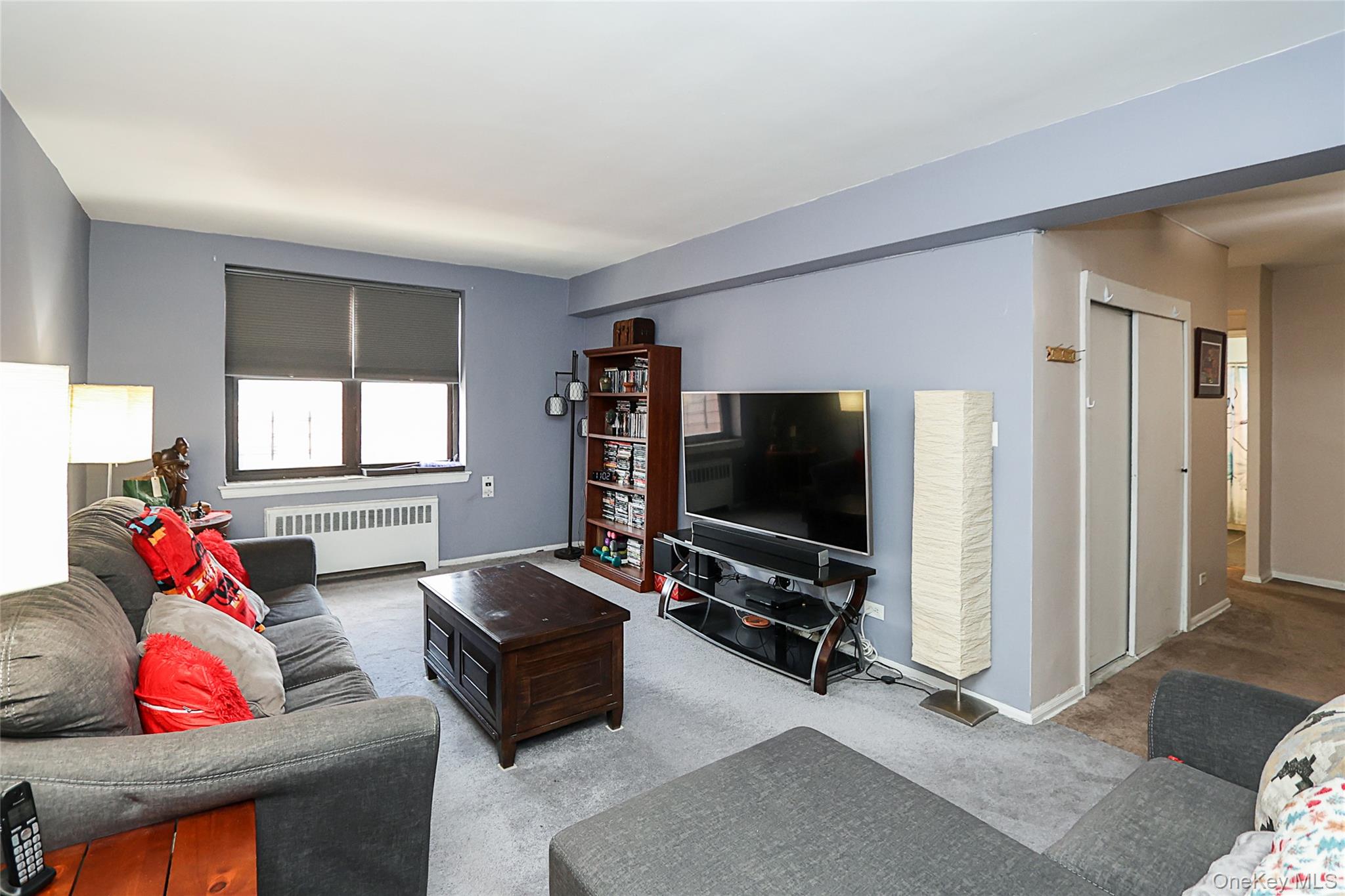 32-40 89 Street 608 Property Photo 4