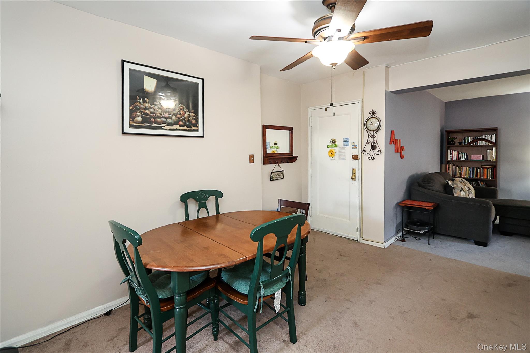 32-40 89 Street 608 Property Photo 5