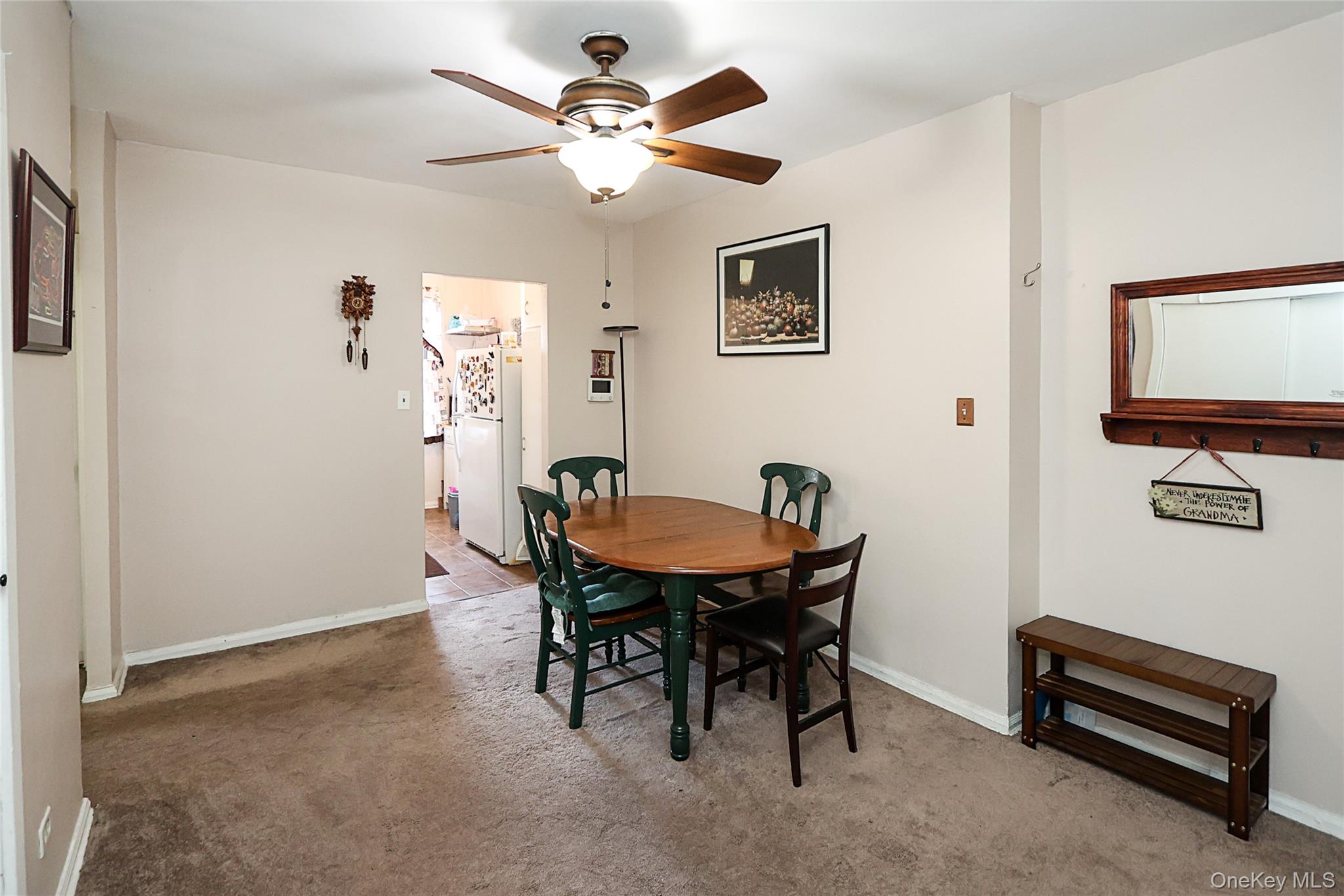 32-40 89 Street 608 Property Photo 6