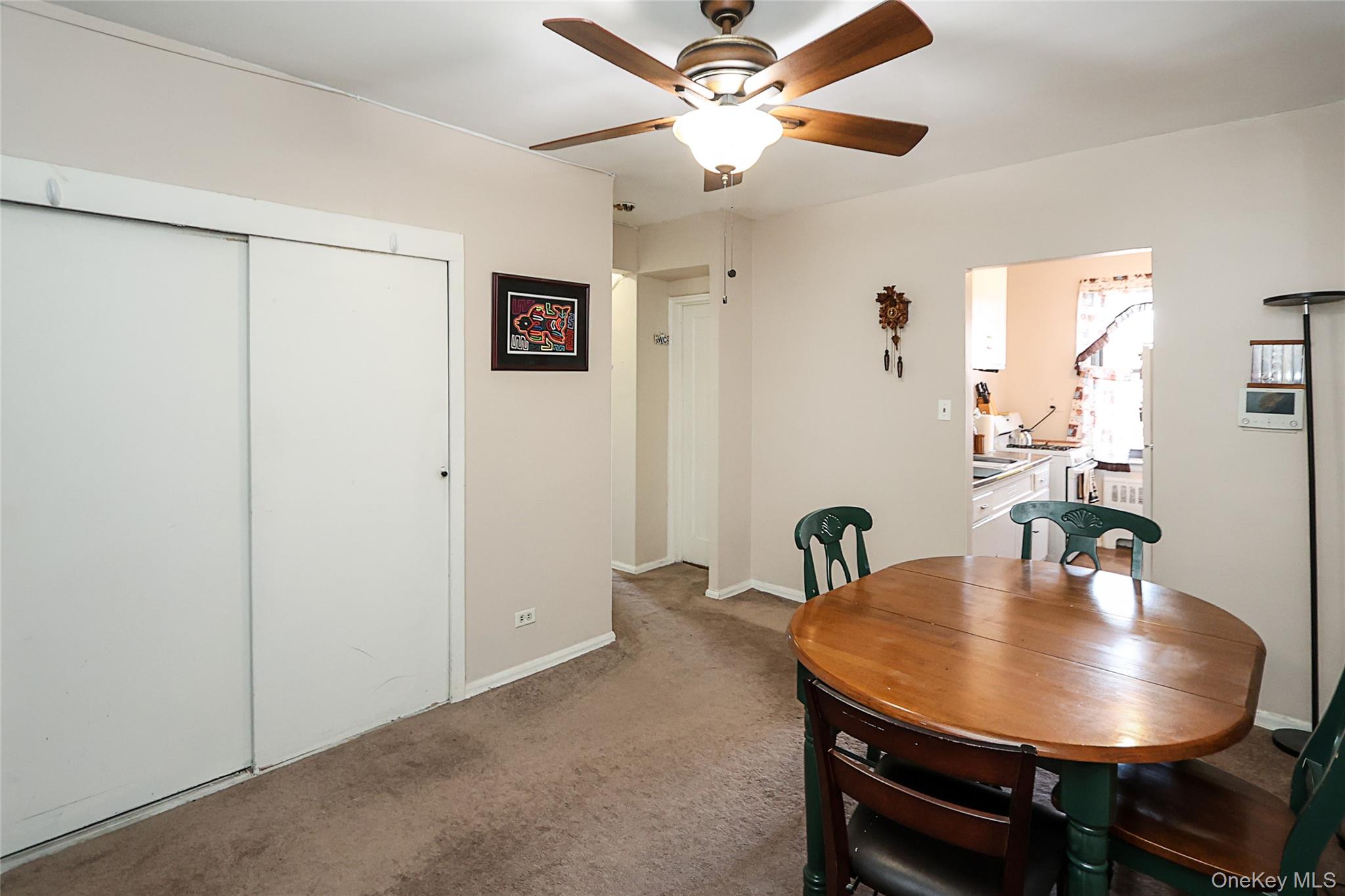 32-40 89 Street 608 Property Photo 7