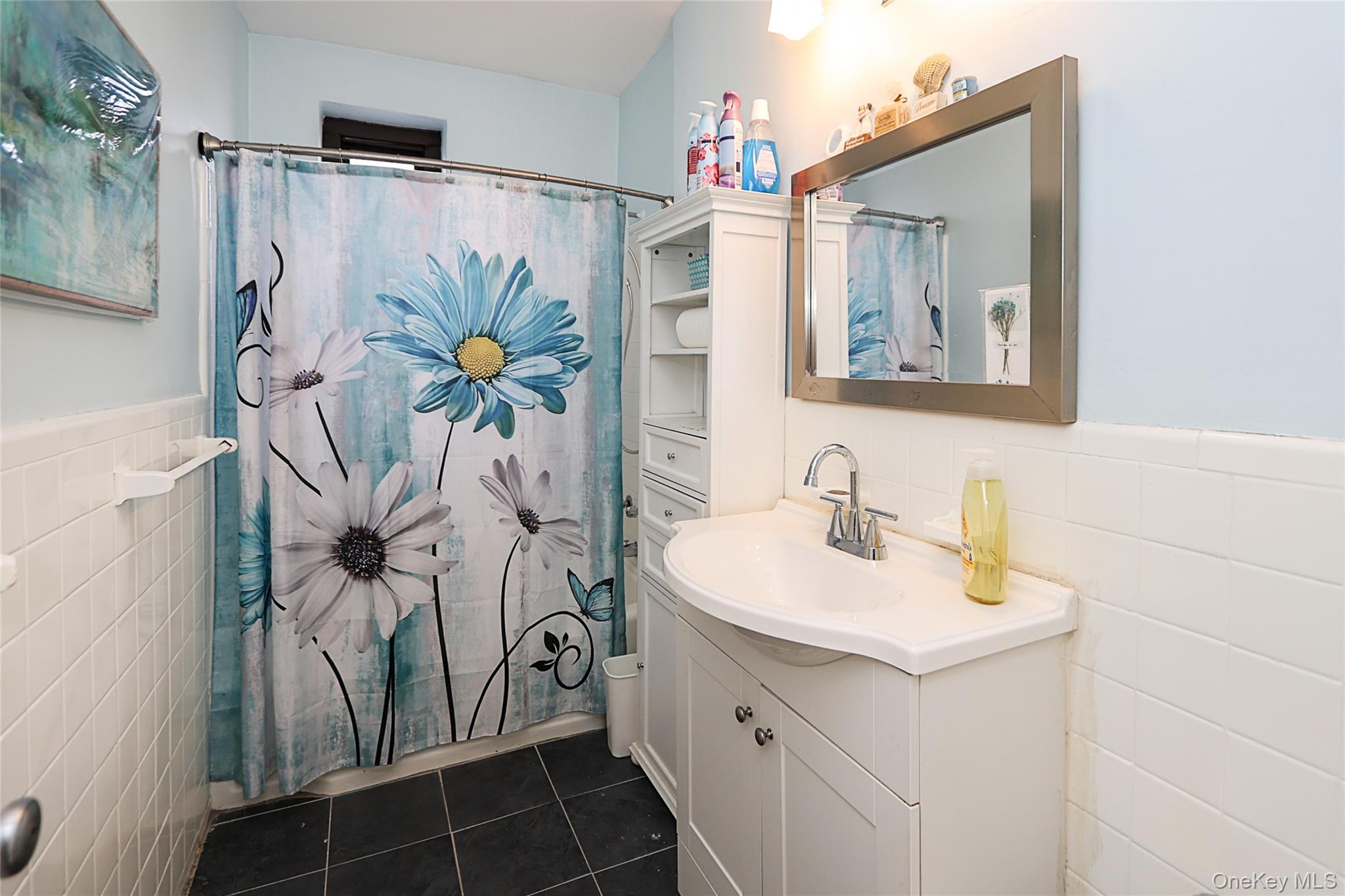 32-40 89 Street 608 Property Photo 11