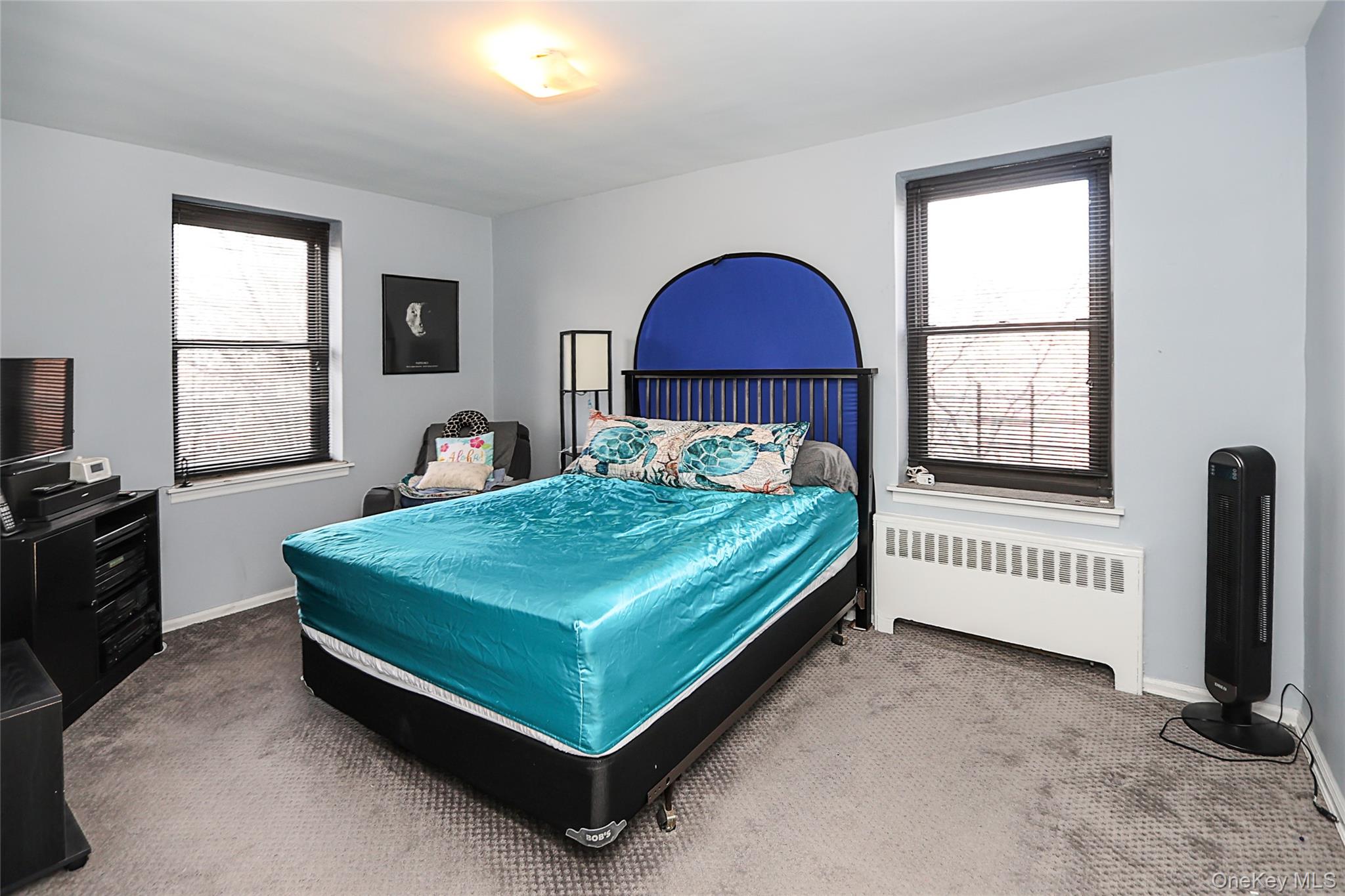 32-40 89 Street 608 Property Photo 12