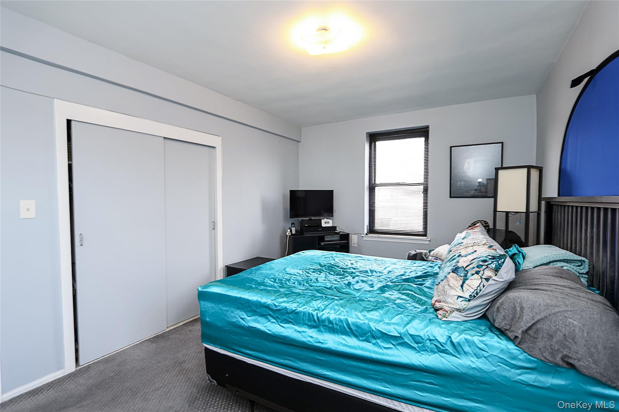 32-40 89 Street 608 Property Photo 13
