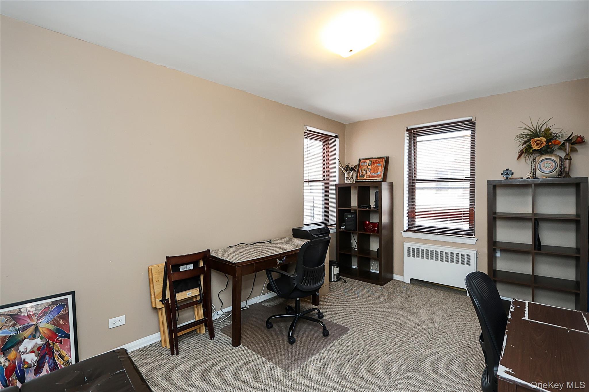 32-40 89 Street 608 Property Photo 14
