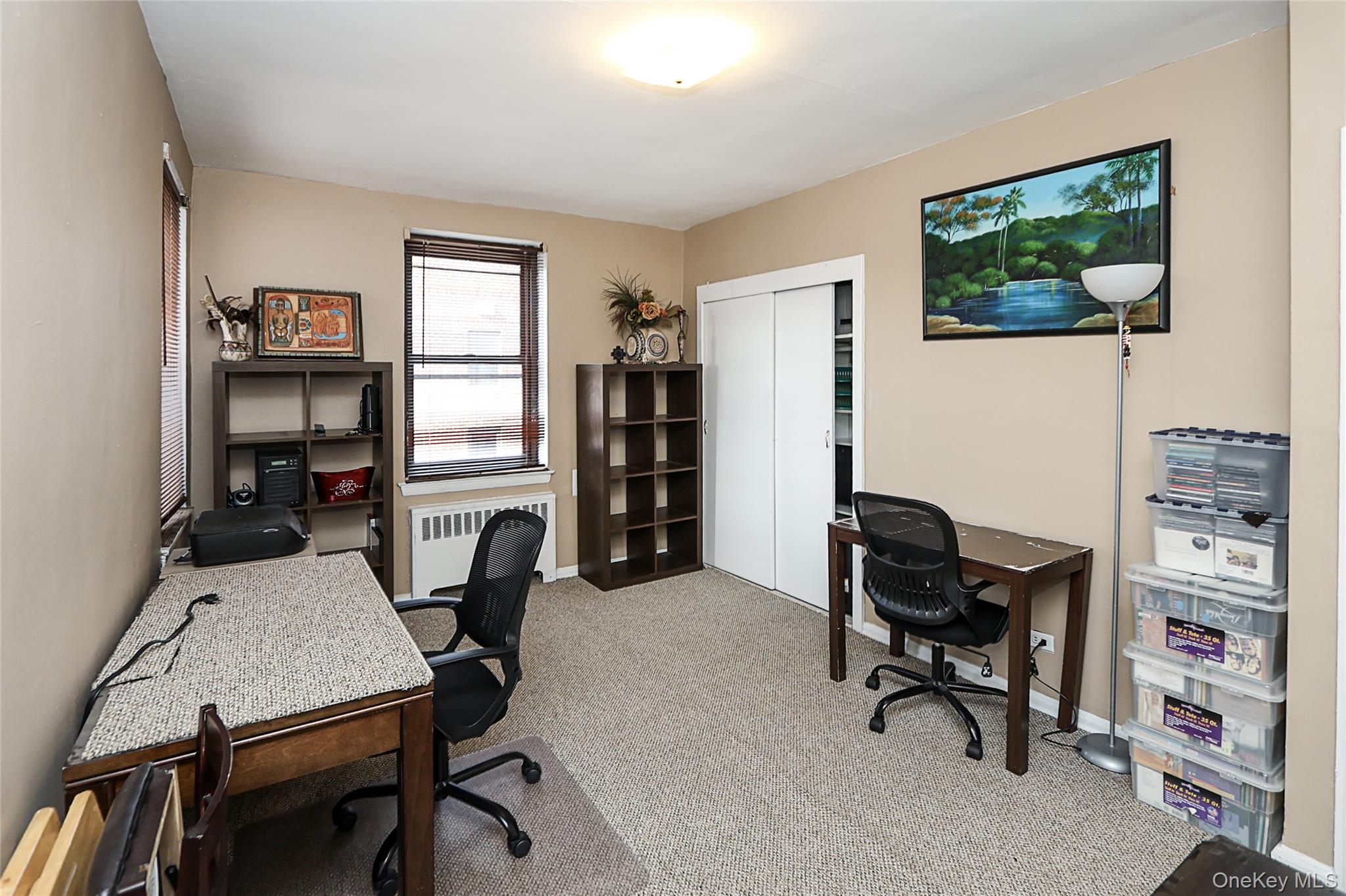32-40 89 Street 608 Property Photo 15