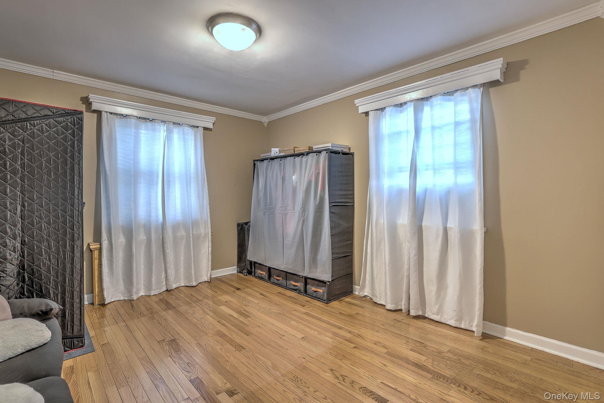 450 Pelham Road 3b Property Photo 7