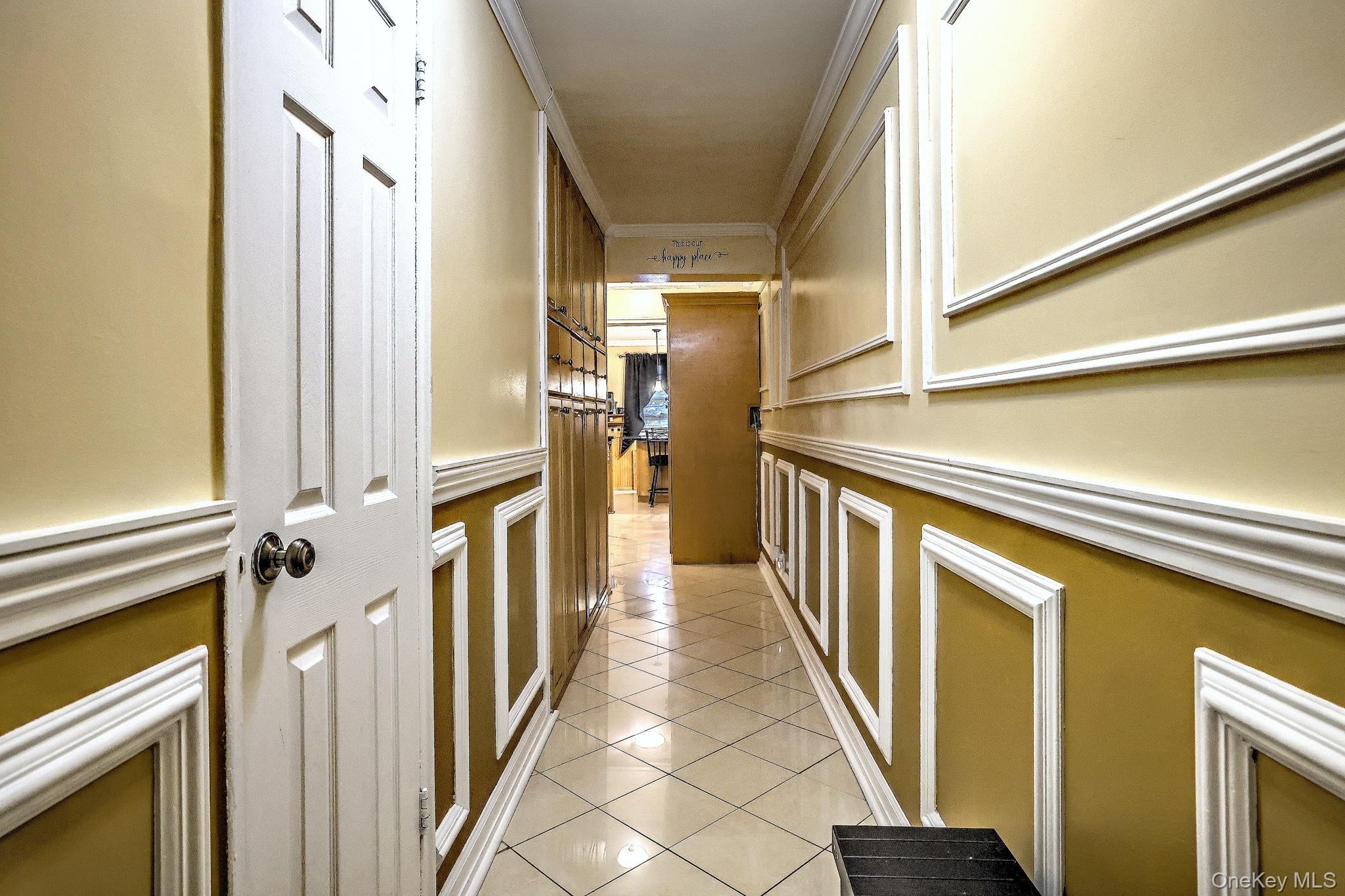 450 Pelham Road 3b Property Photo 11