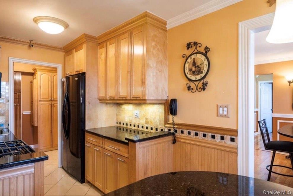 450 Pelham Road 3b Property Photo 13