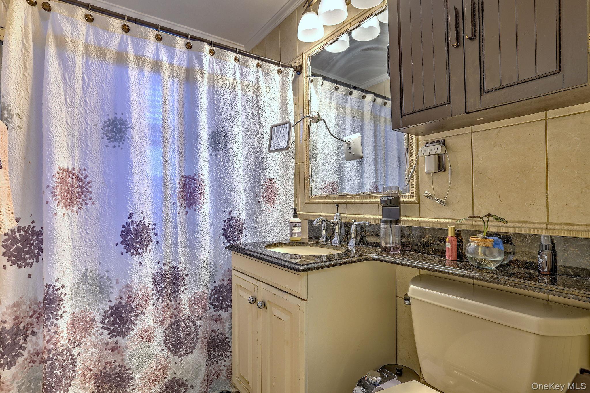 450 Pelham Road 3b Property Photo 18