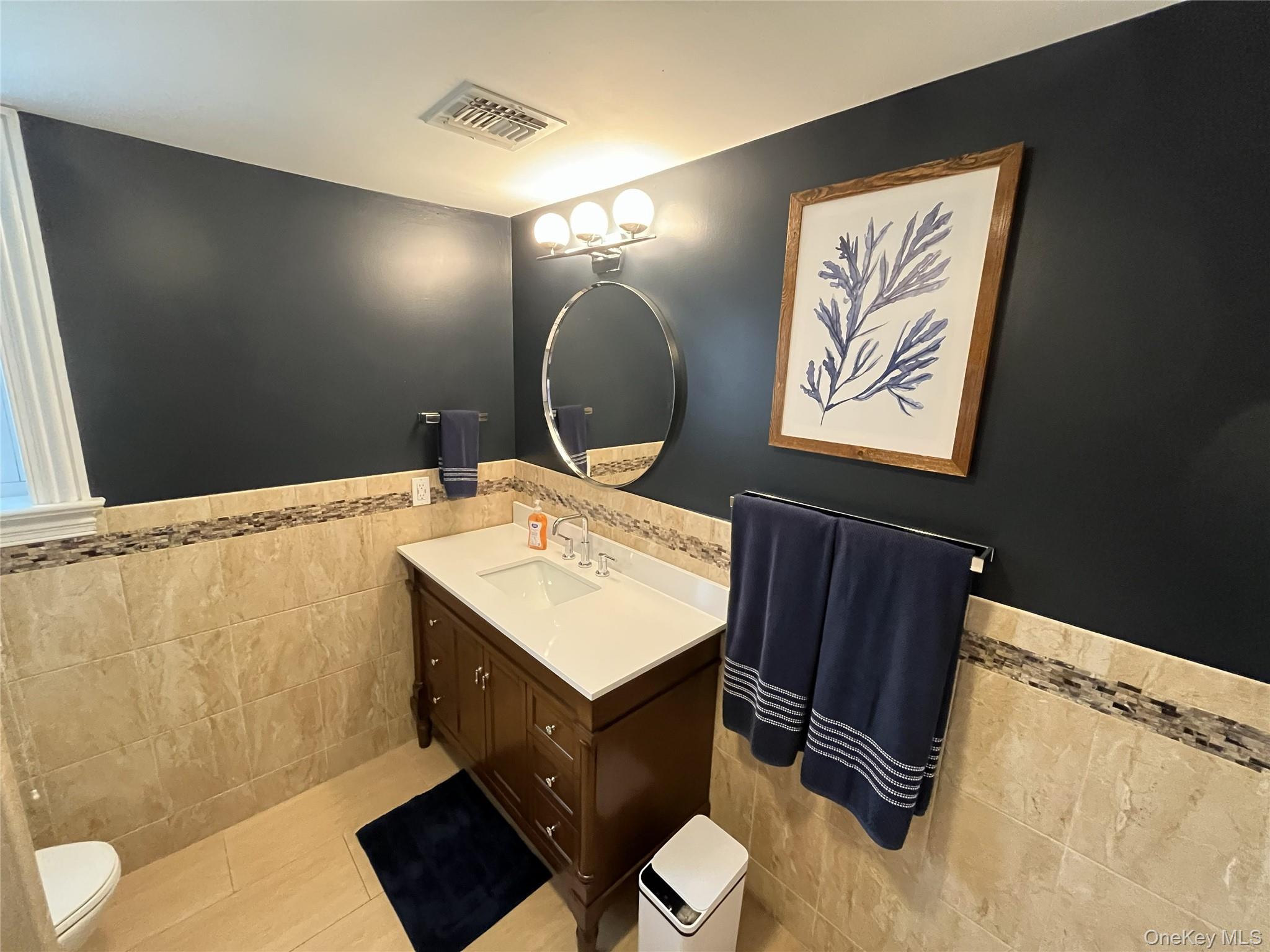 120 Mitchell Ave Avenue First Floor Property Photo 16