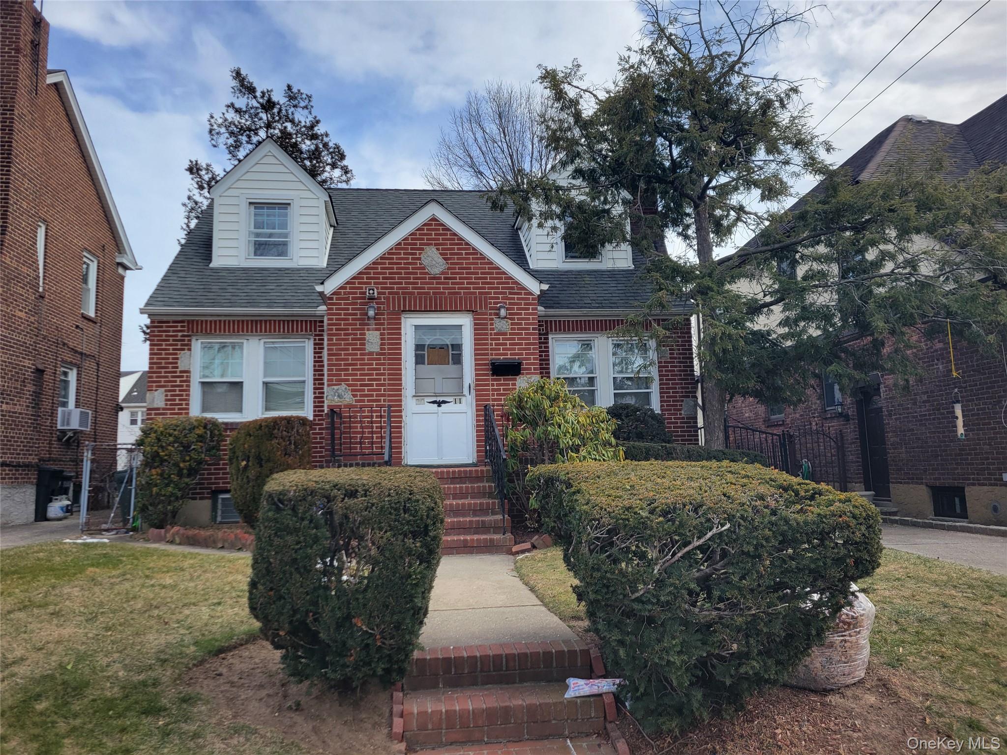 30-11 149th Street Property Photo 2