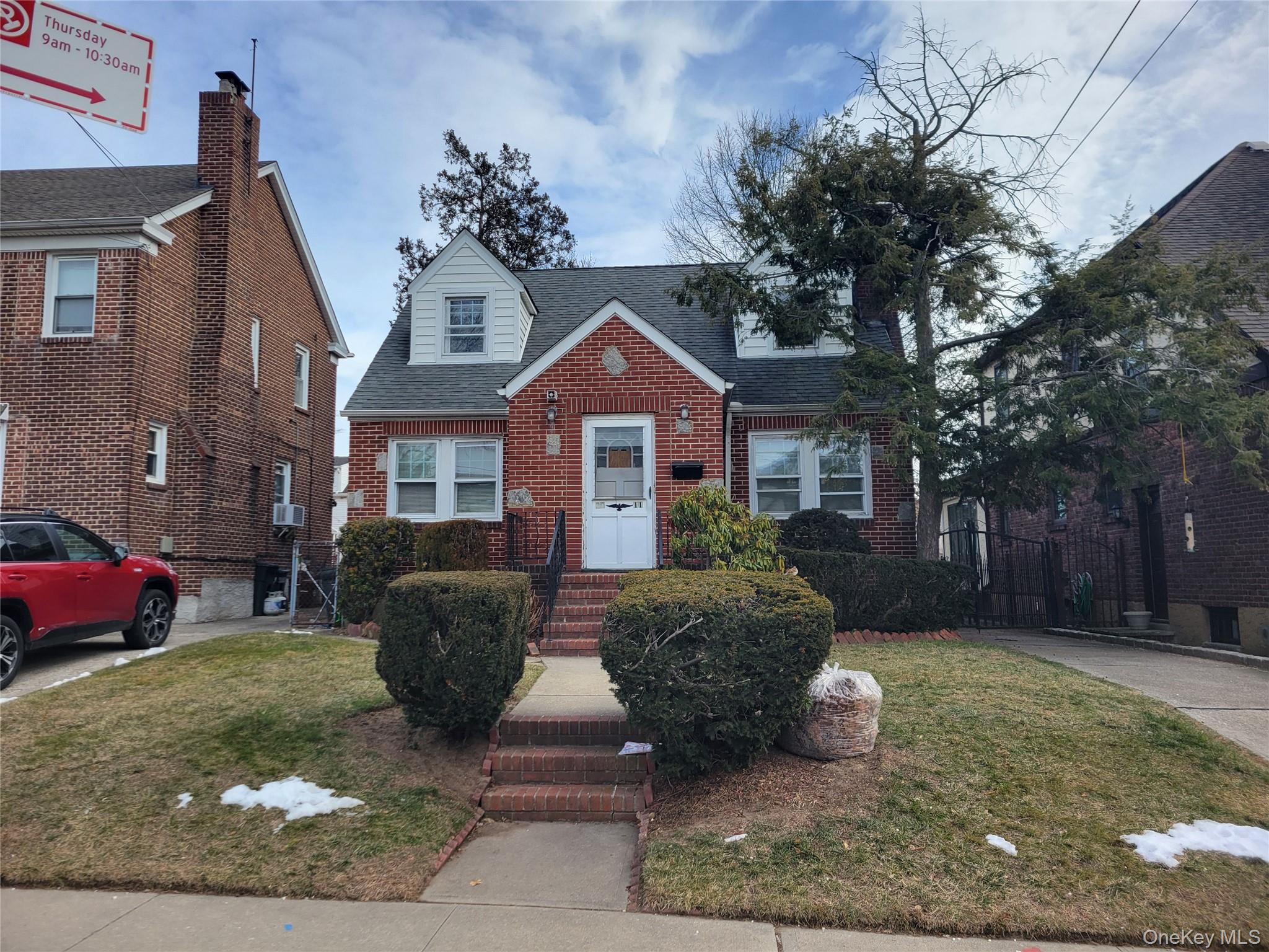 30-11 149th Street Property Photo 3
