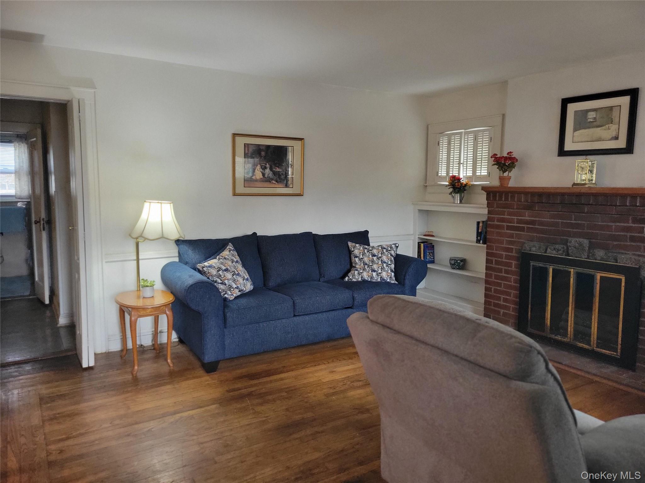 30-11 149th Street Property Photo 4