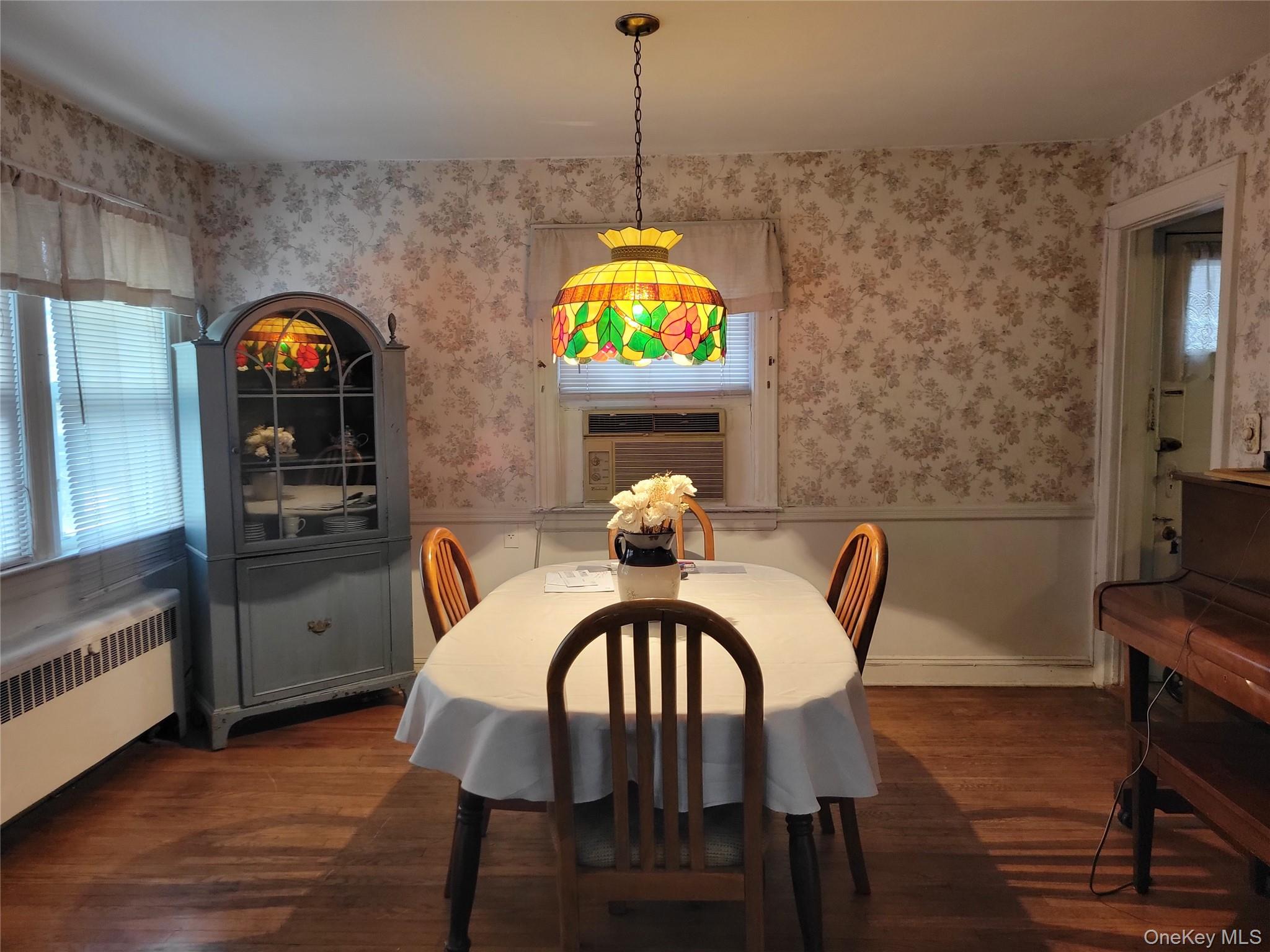 30-11 149th Street Property Photo 5