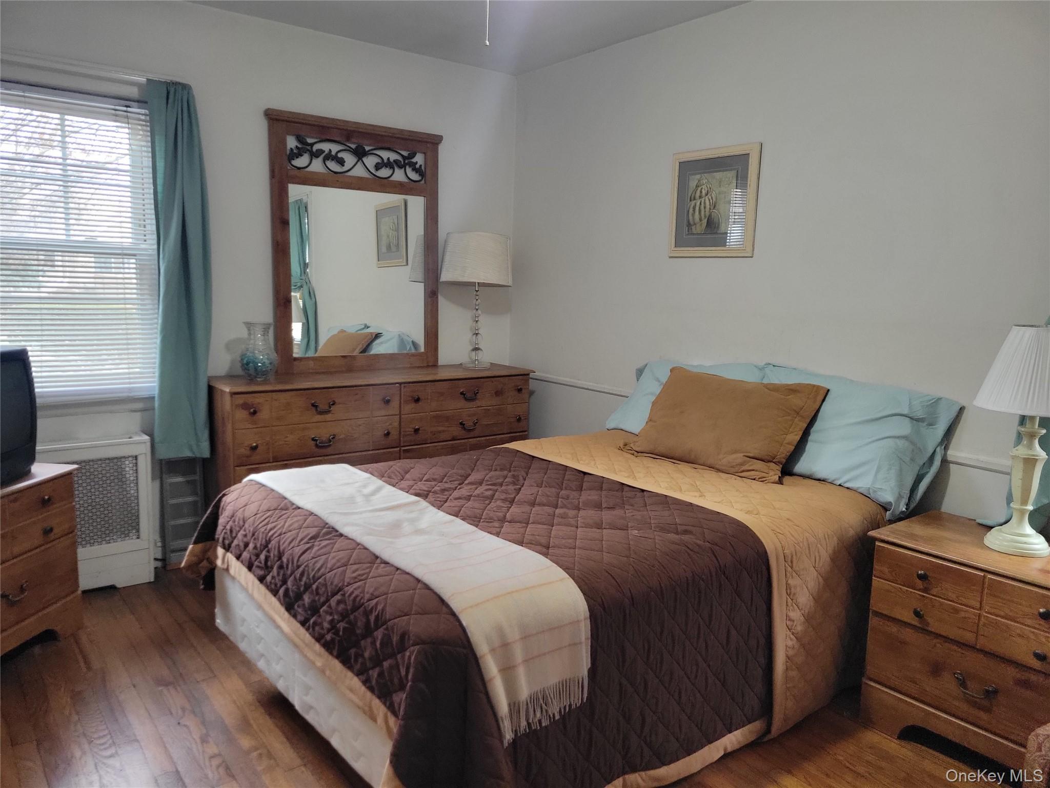 30-11 149th Street Property Photo 7