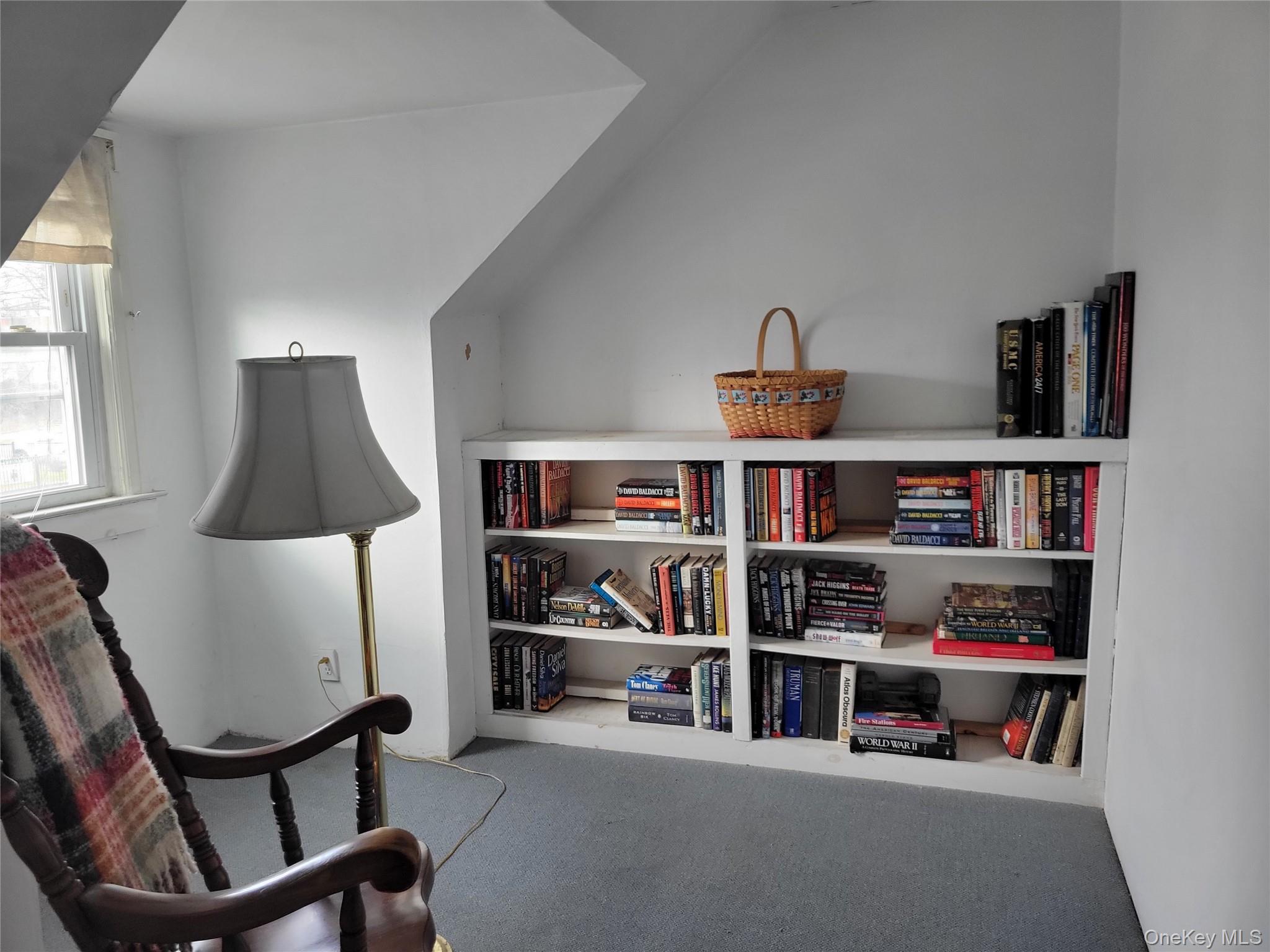 30-11 149th Street Property Photo 10