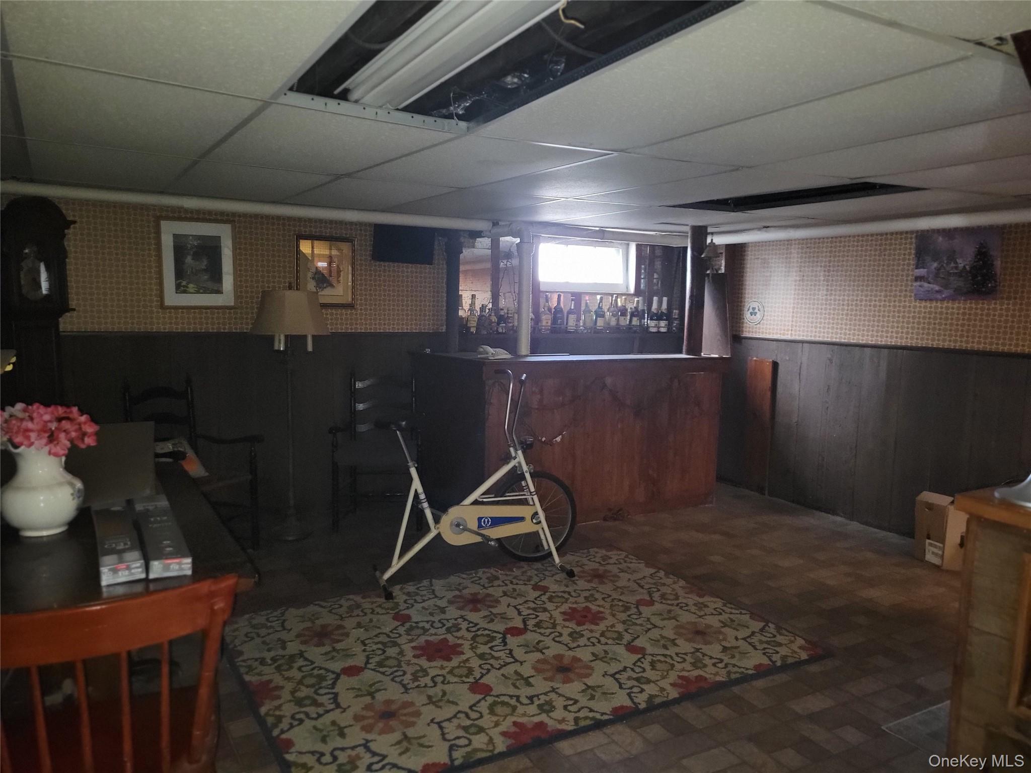 30-11 149th Street Property Photo 12