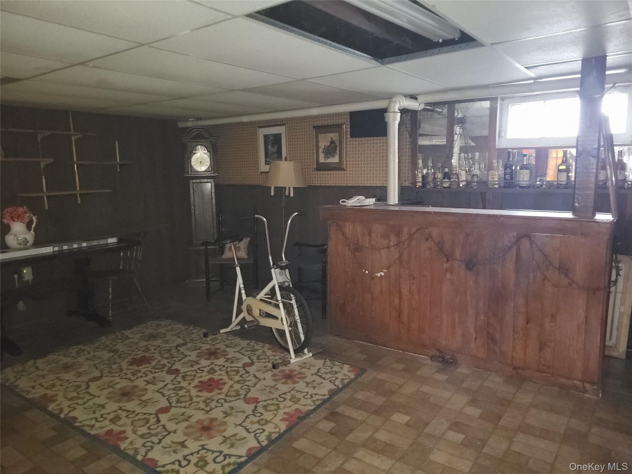 30-11 149th Street Property Photo 13