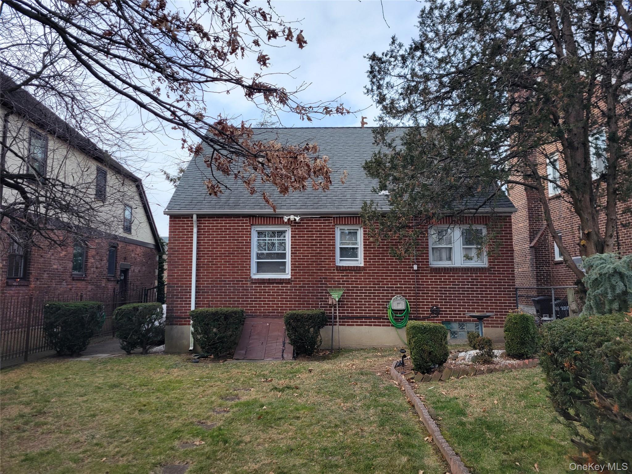 30-11 149th Street Property Photo 14