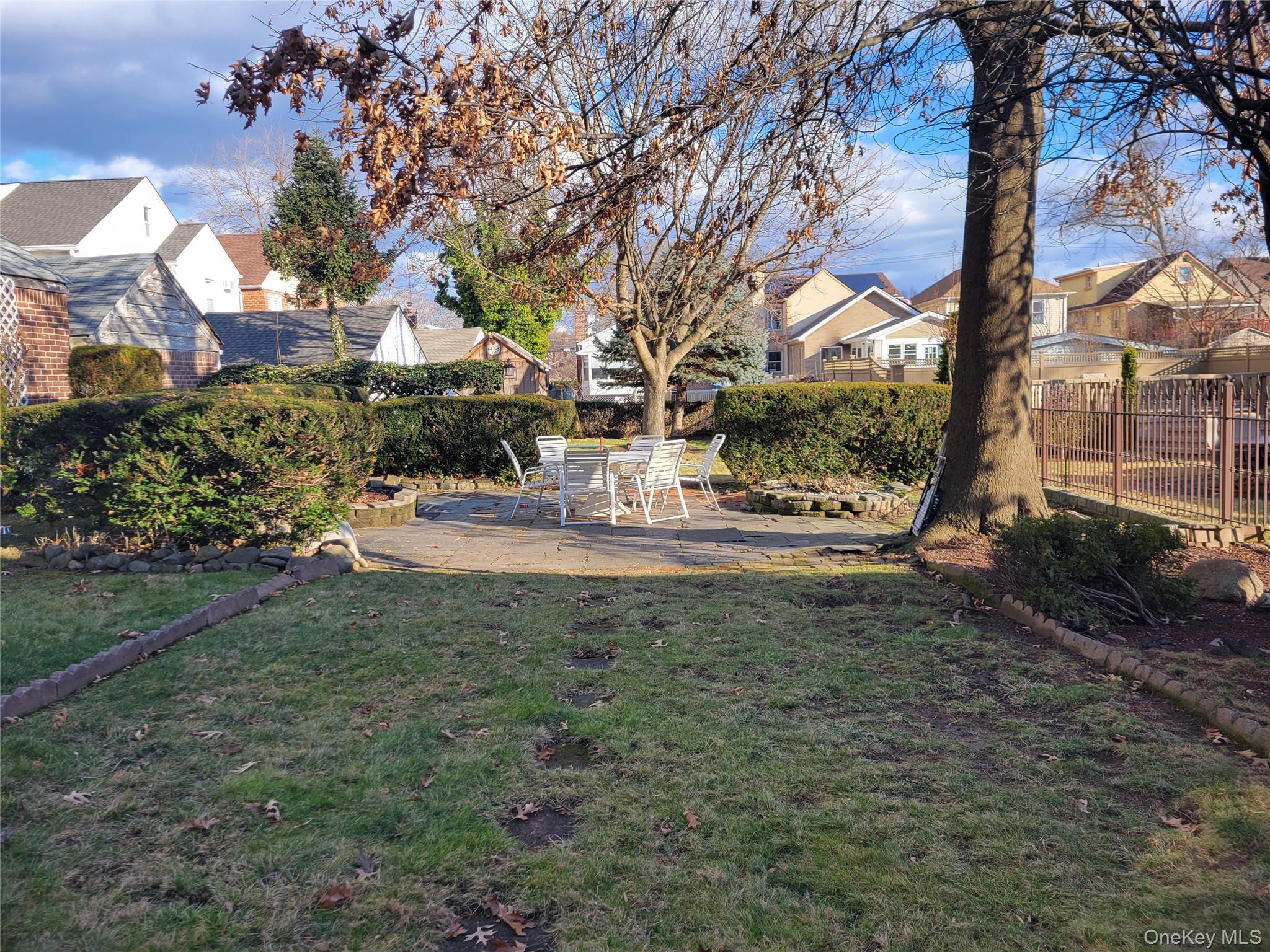 30-11 149th Street Property Photo 15