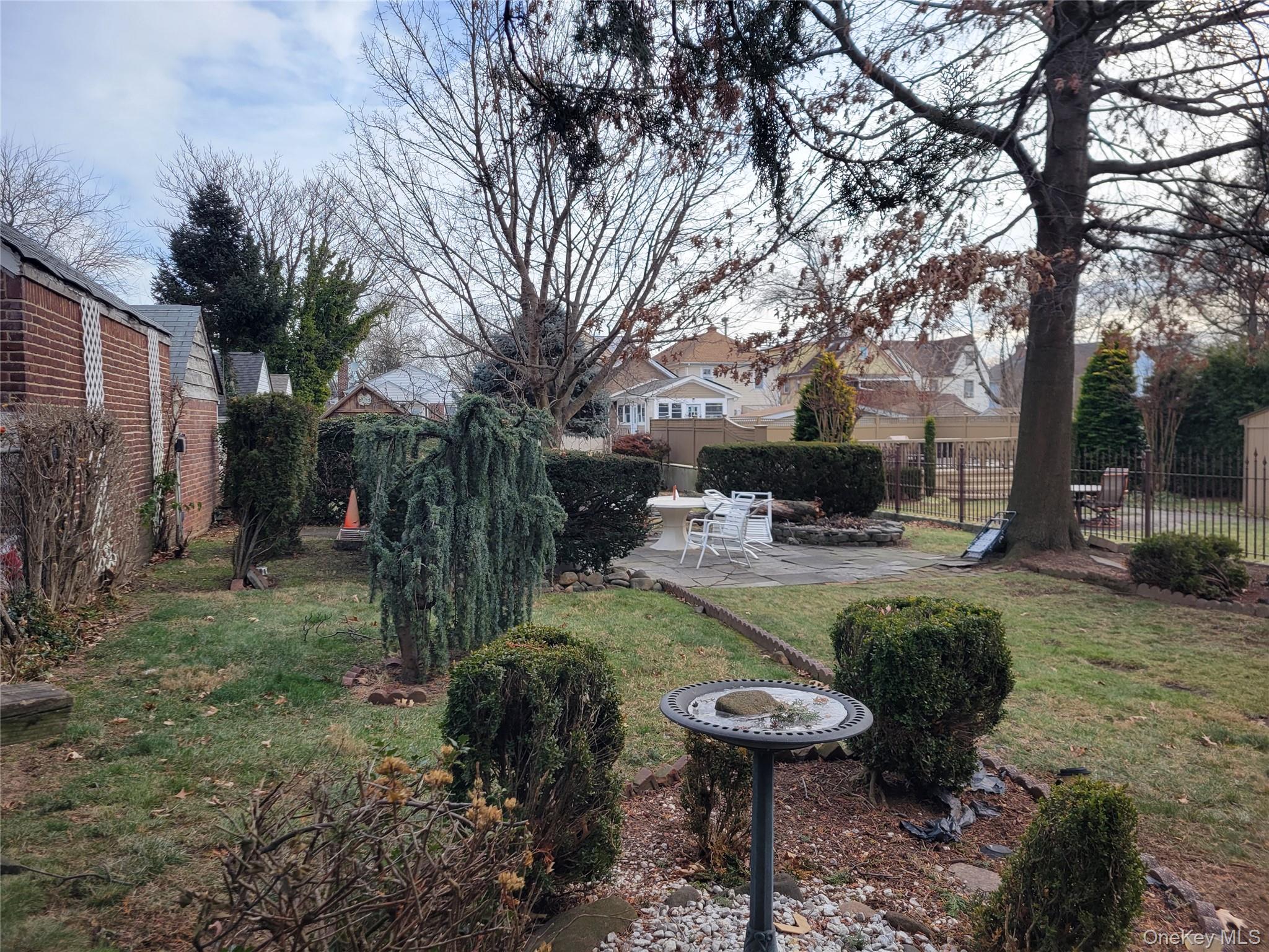 30-11 149th Street Property Photo 16