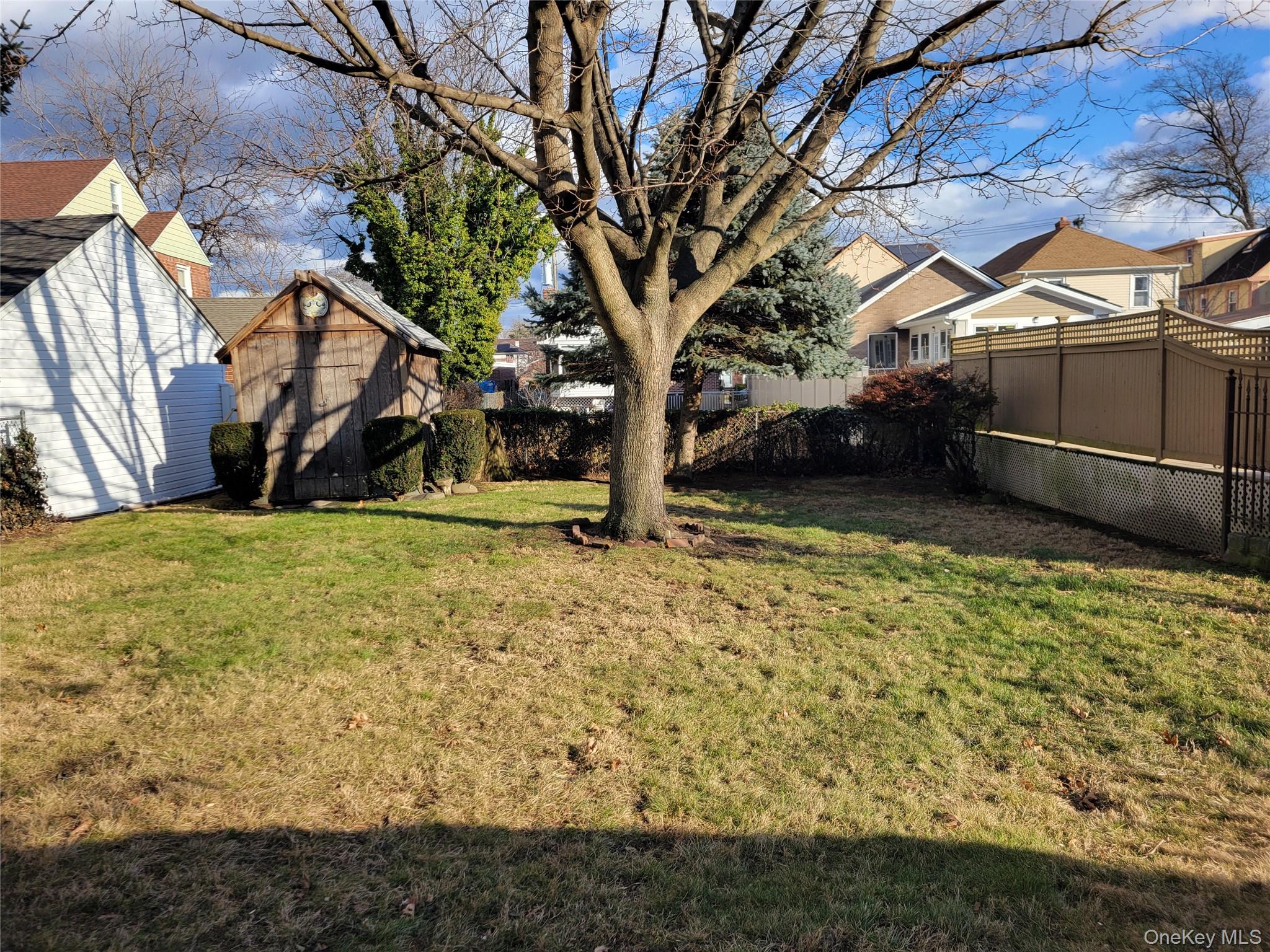 30-11 149th Street Property Photo 17