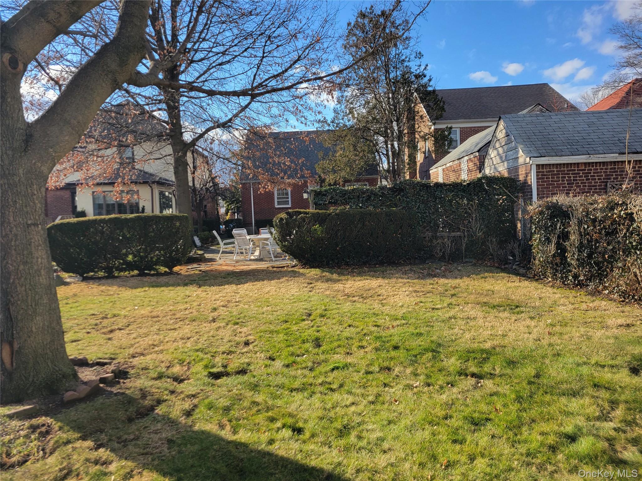30-11 149th Street Property Photo 19