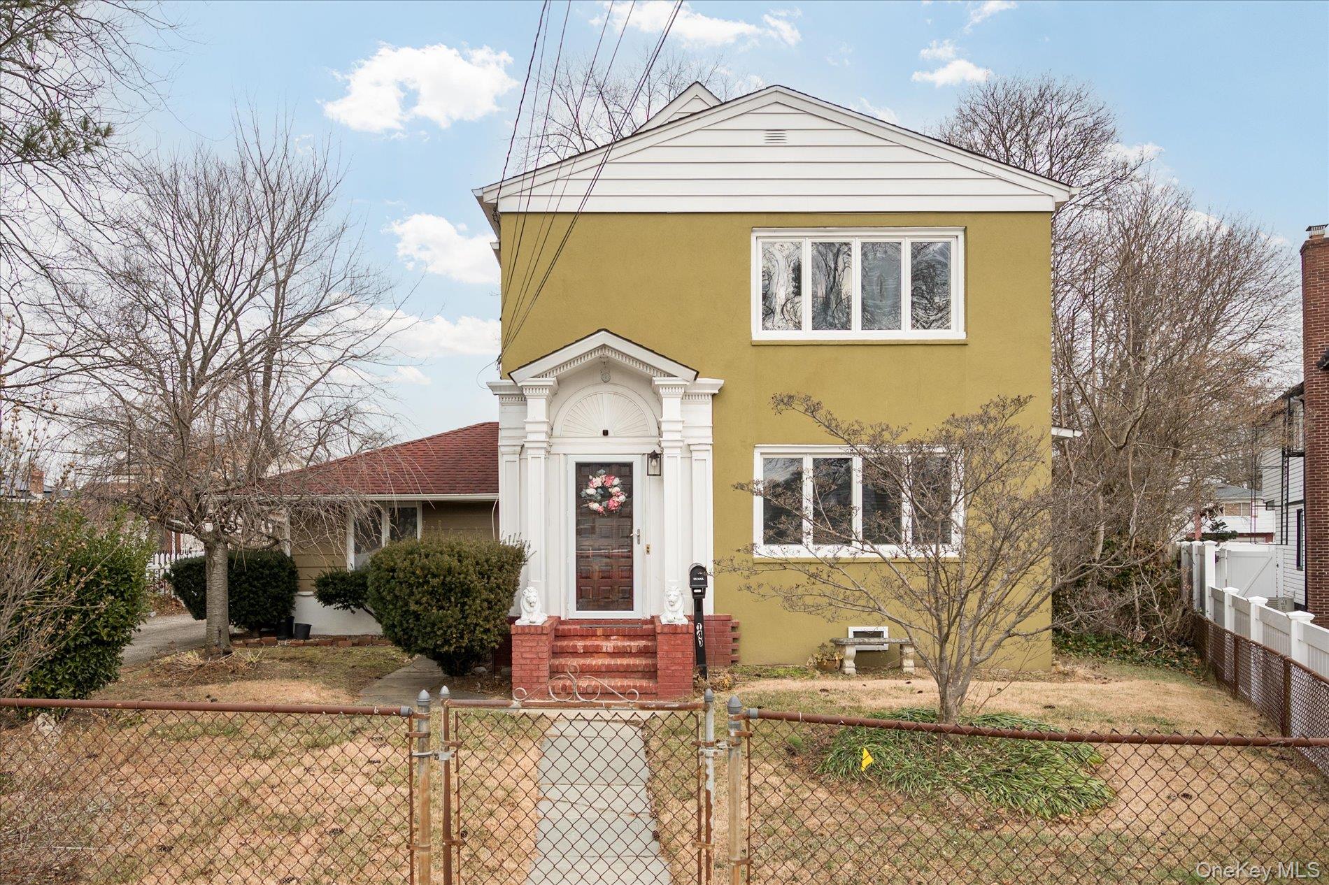 140 Park Avenue Property Photo 2