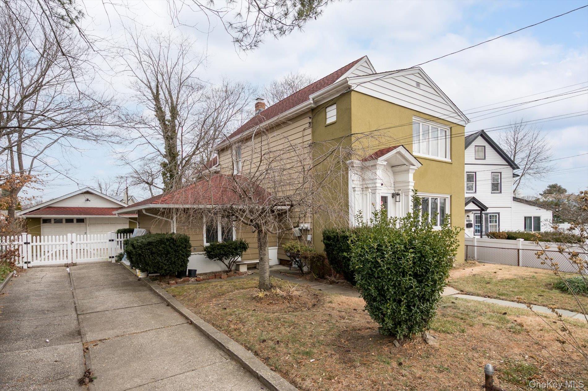 140 Park Avenue Property Photo 3