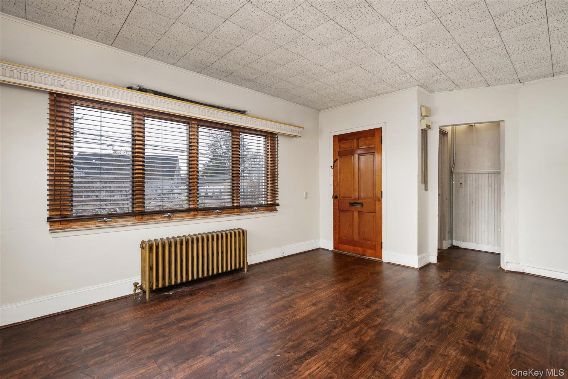 140 Park Avenue Property Photo 5