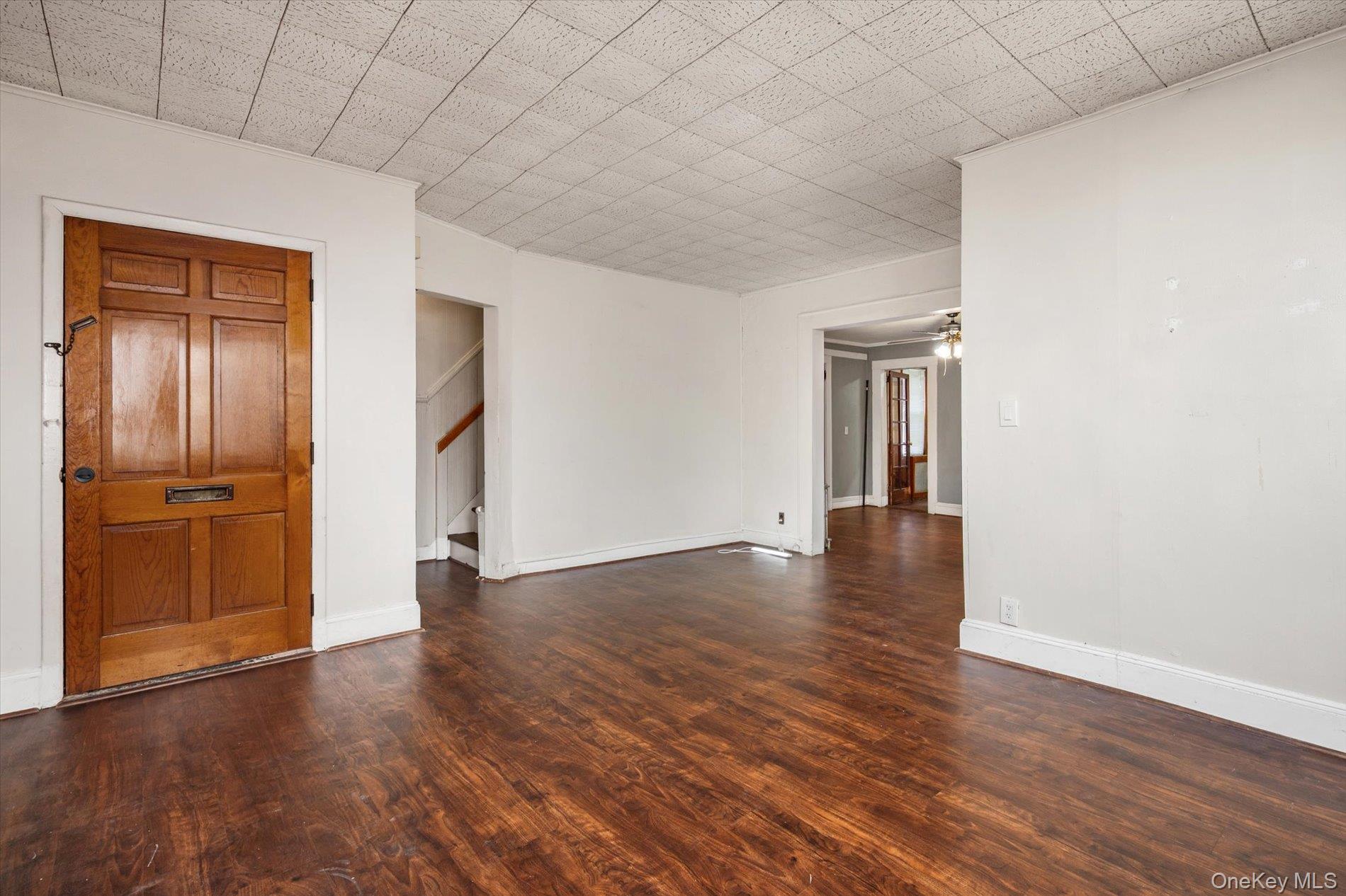 140 Park Avenue Property Photo 6