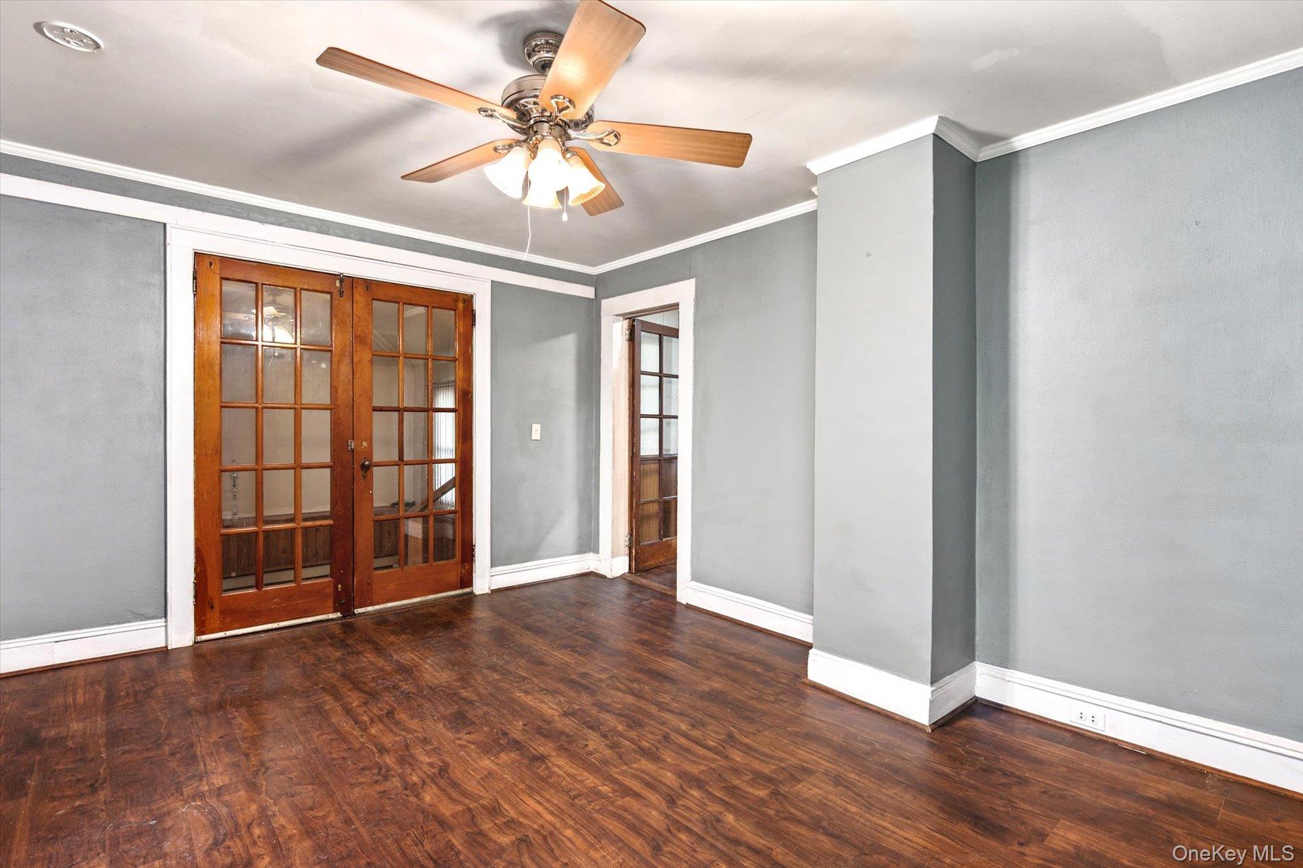 140 Park Avenue Property Photo 7