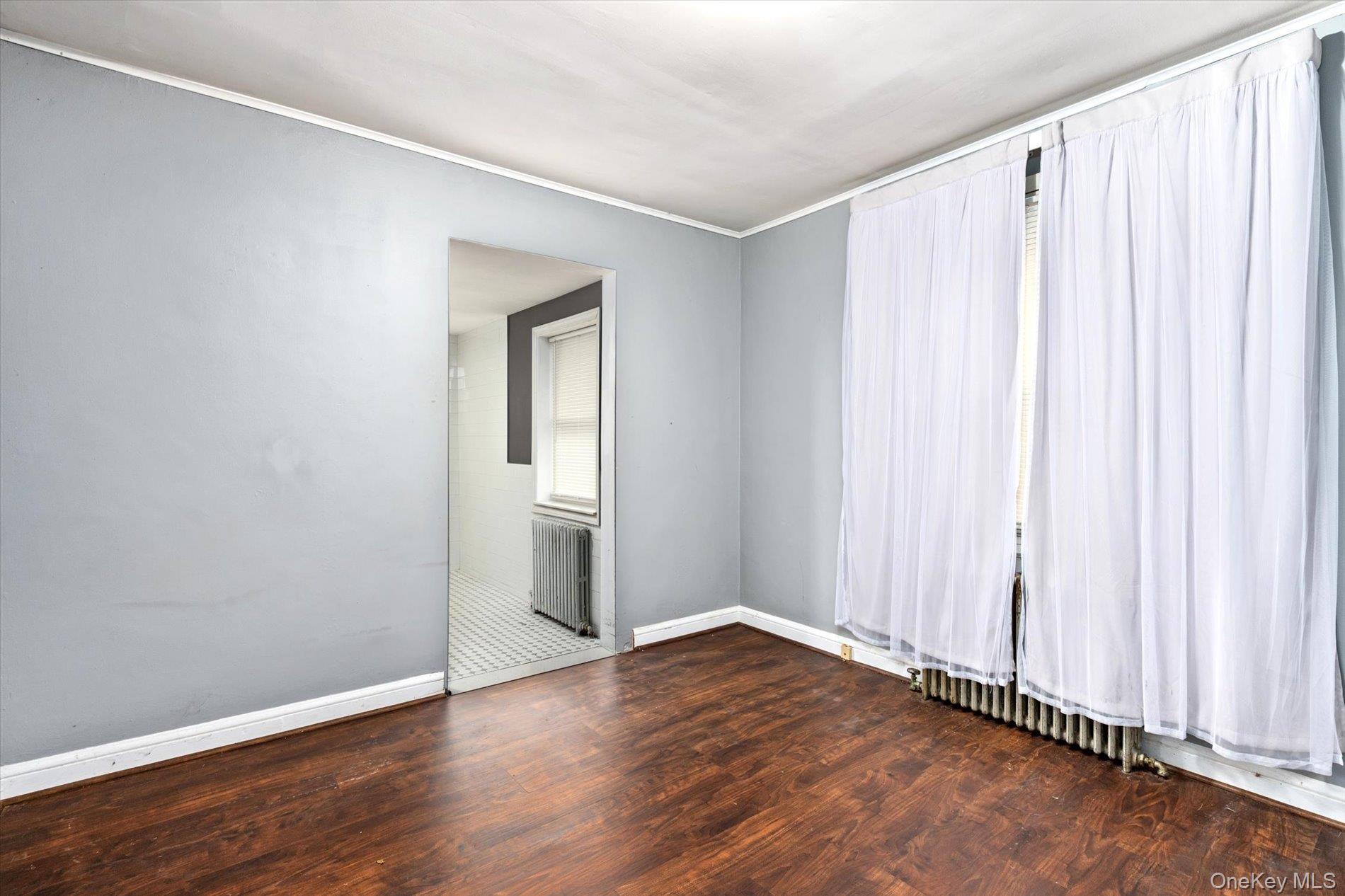140 Park Avenue Property Photo 8