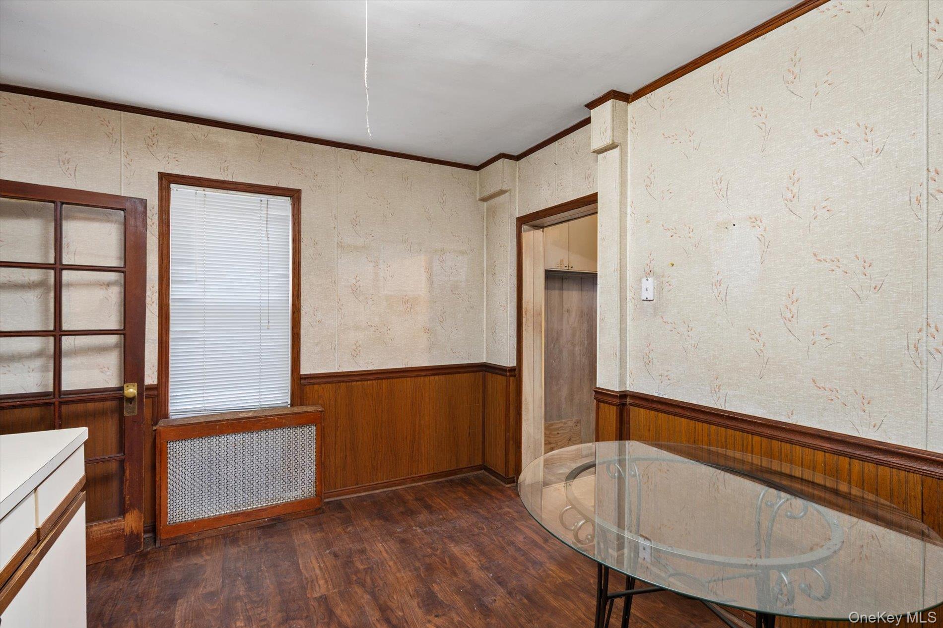 140 Park Avenue Property Photo 12