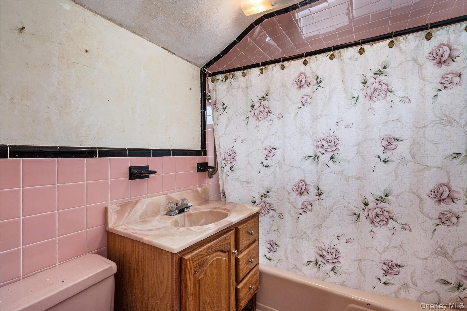 140 Park Avenue Property Photo 13
