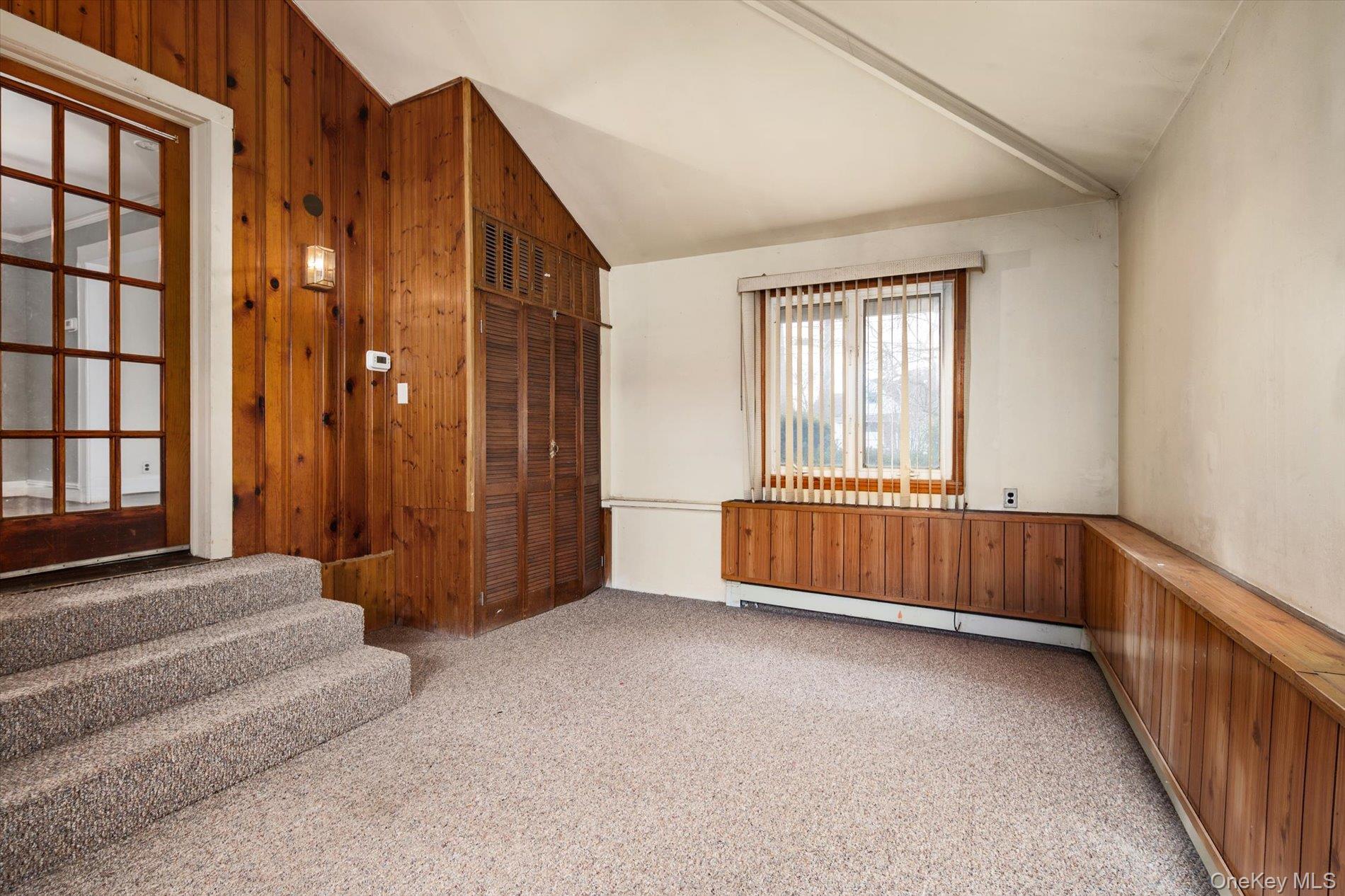 140 Park Avenue Property Photo 14
