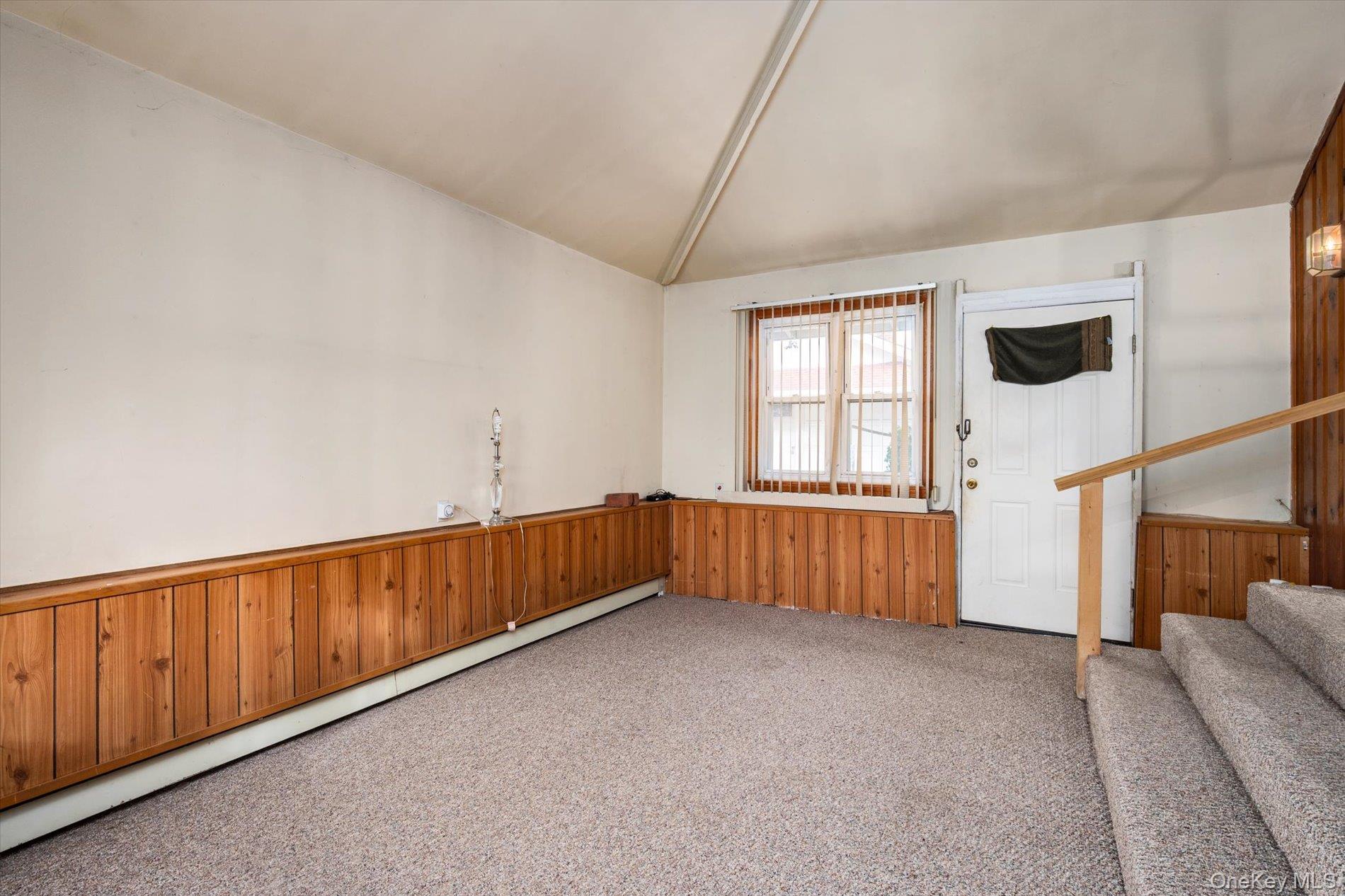 140 Park Avenue Property Photo 15