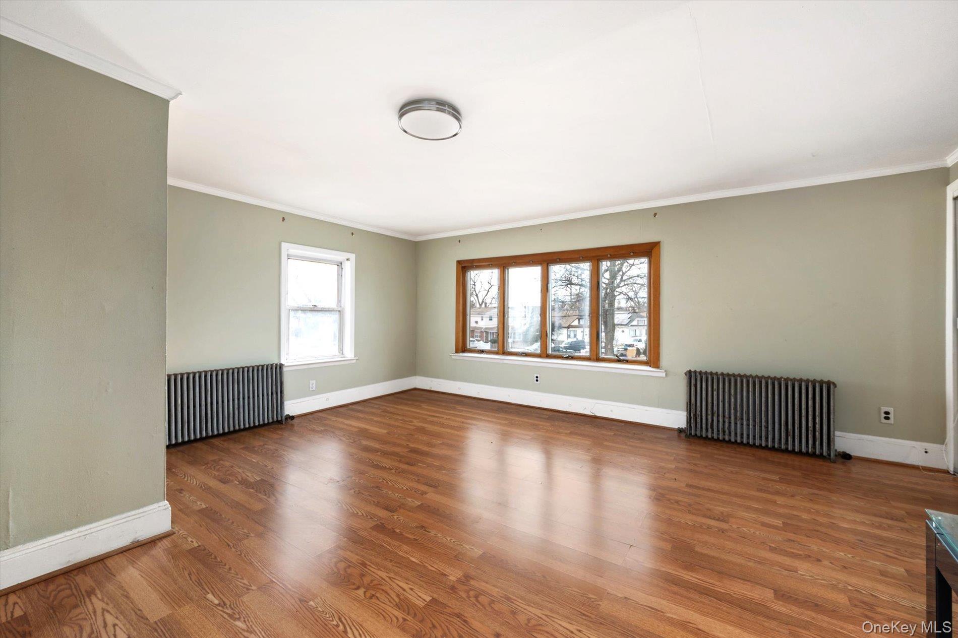 140 Park Avenue Property Photo 16